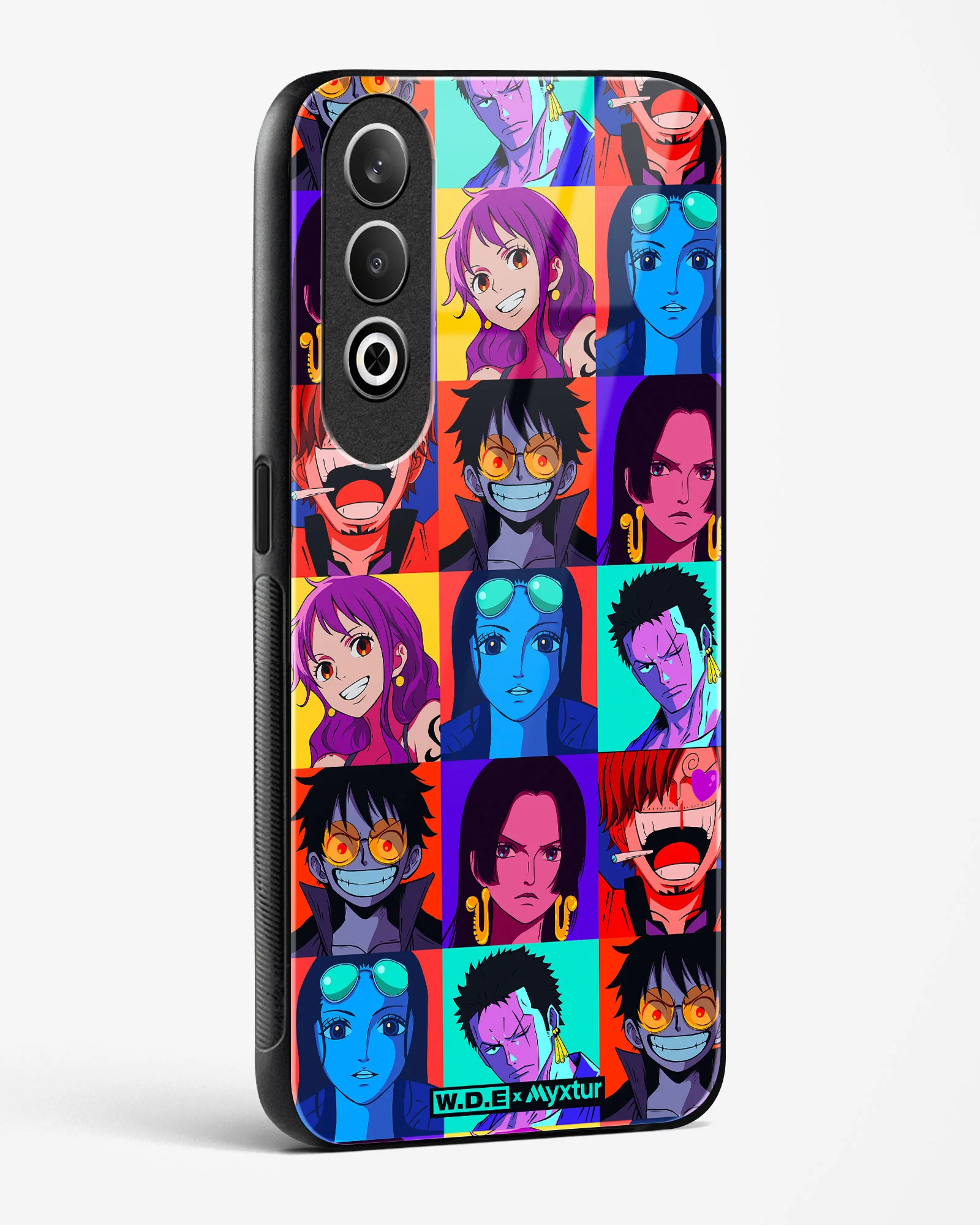 Product image 66