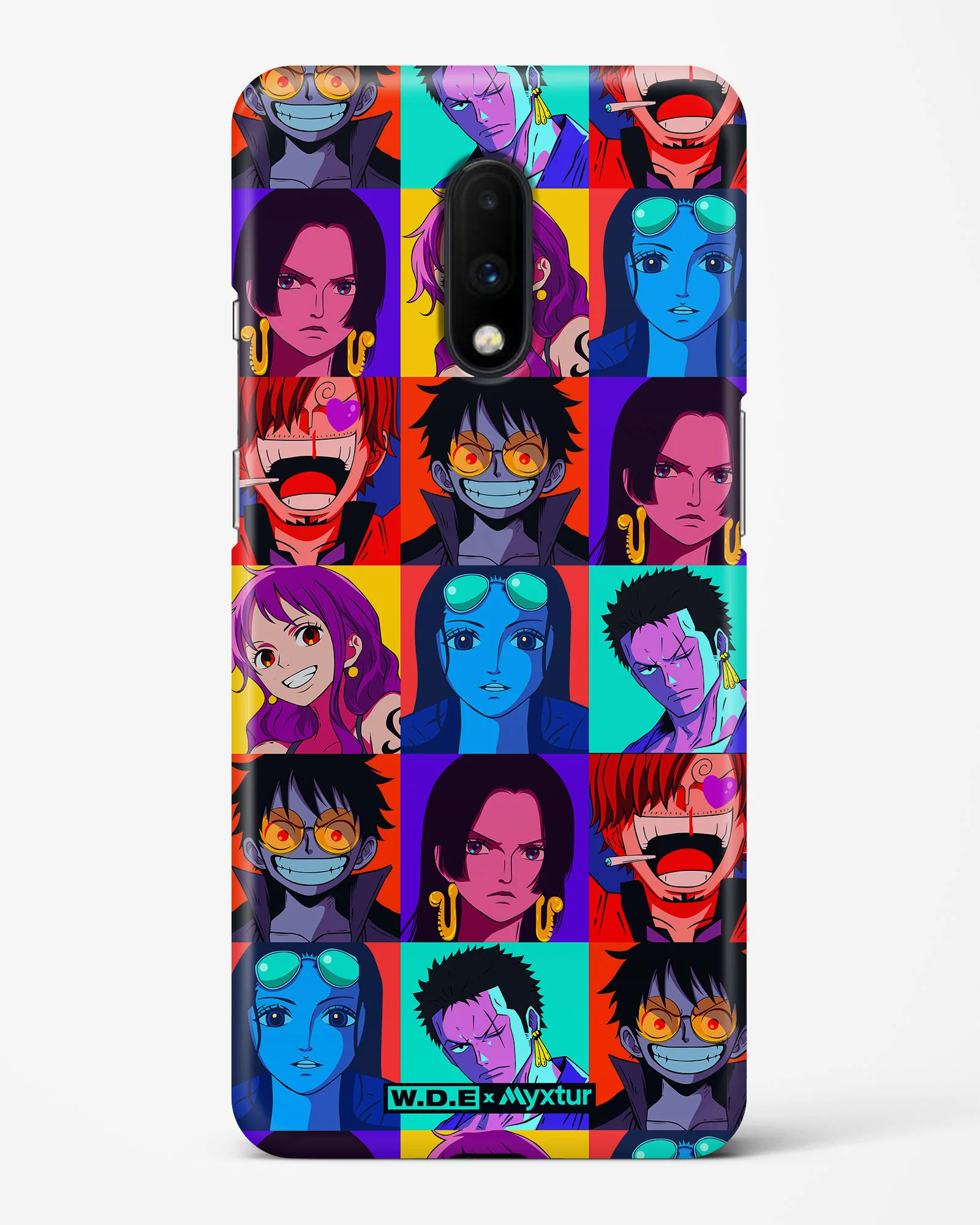 Product image 21