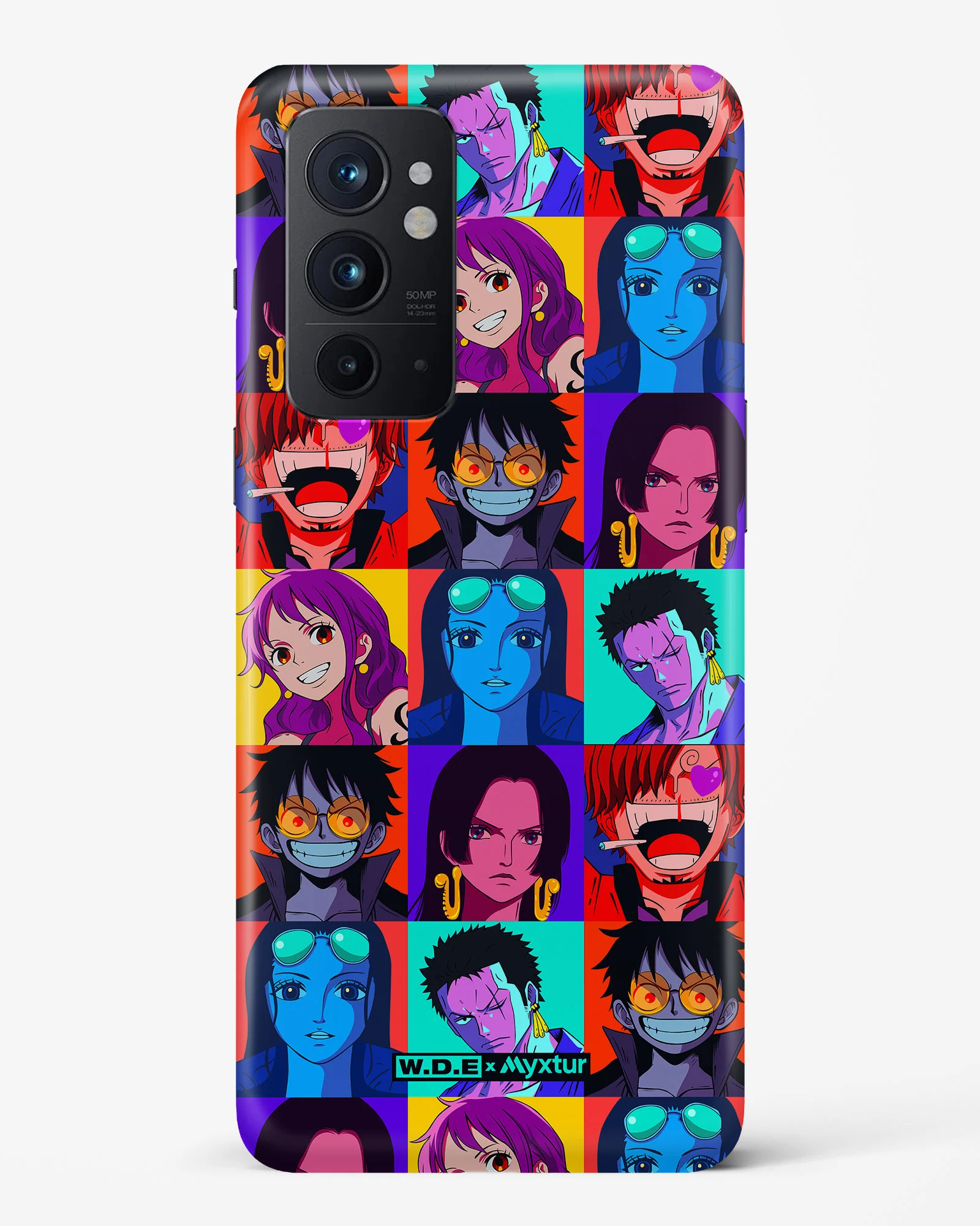 Product image 41