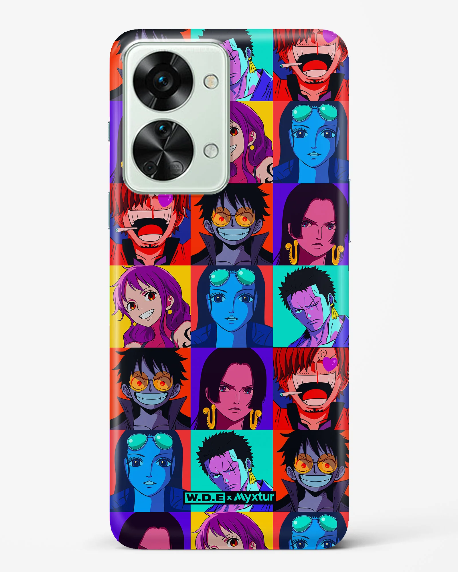 Product image 47