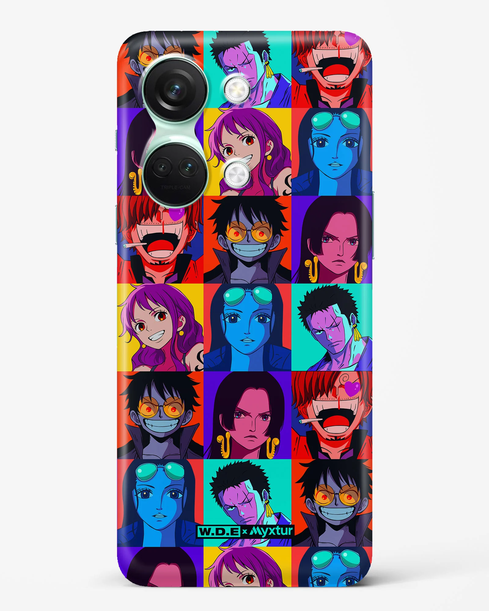 Product image 49