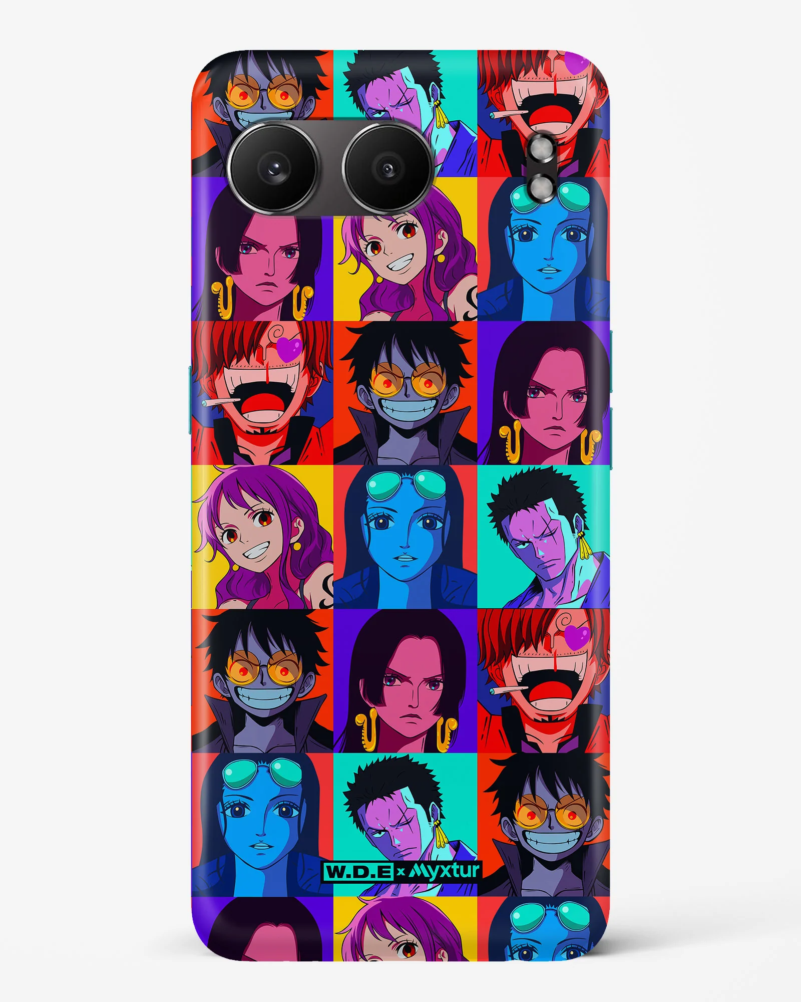 Product image 51