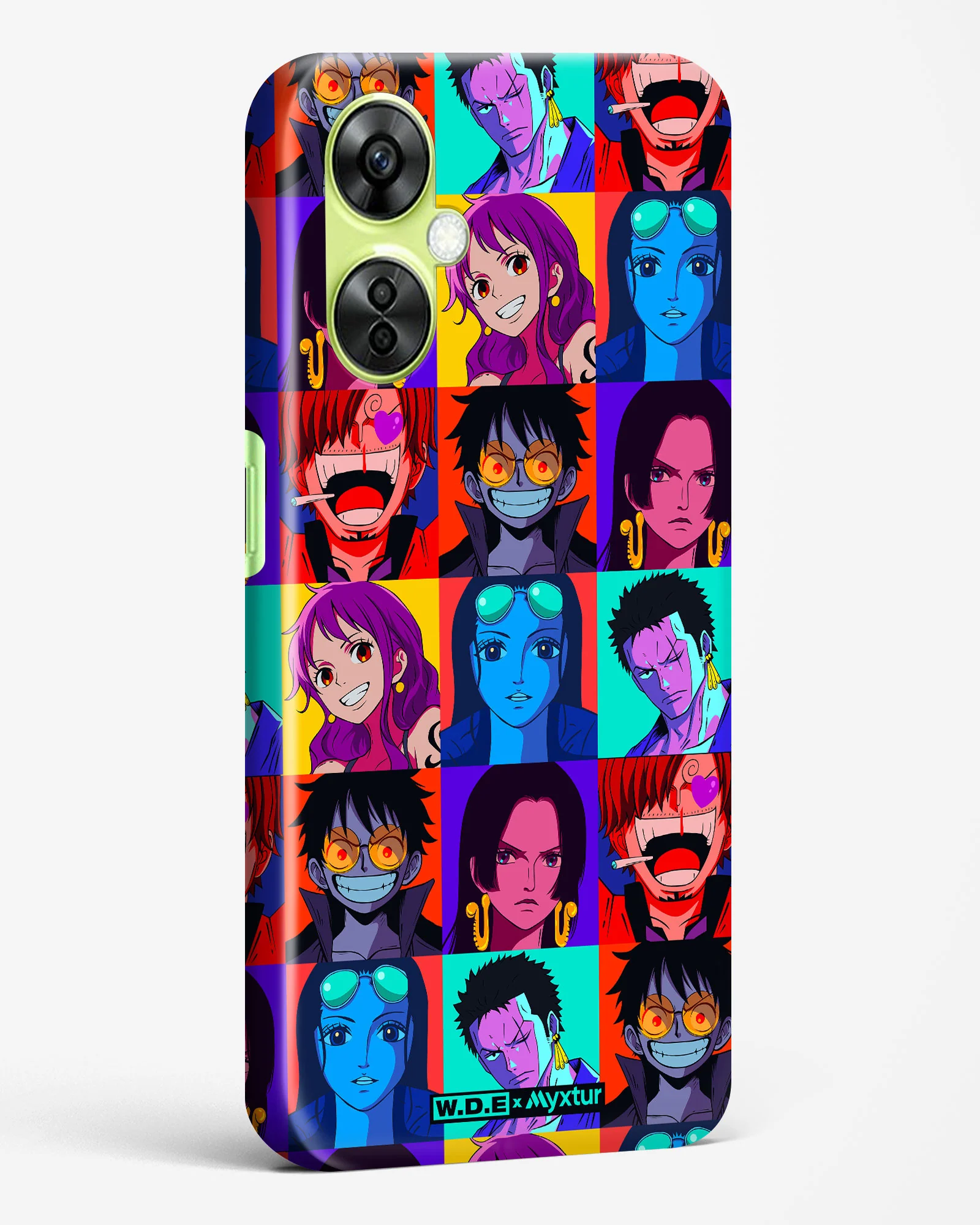 Product image 60