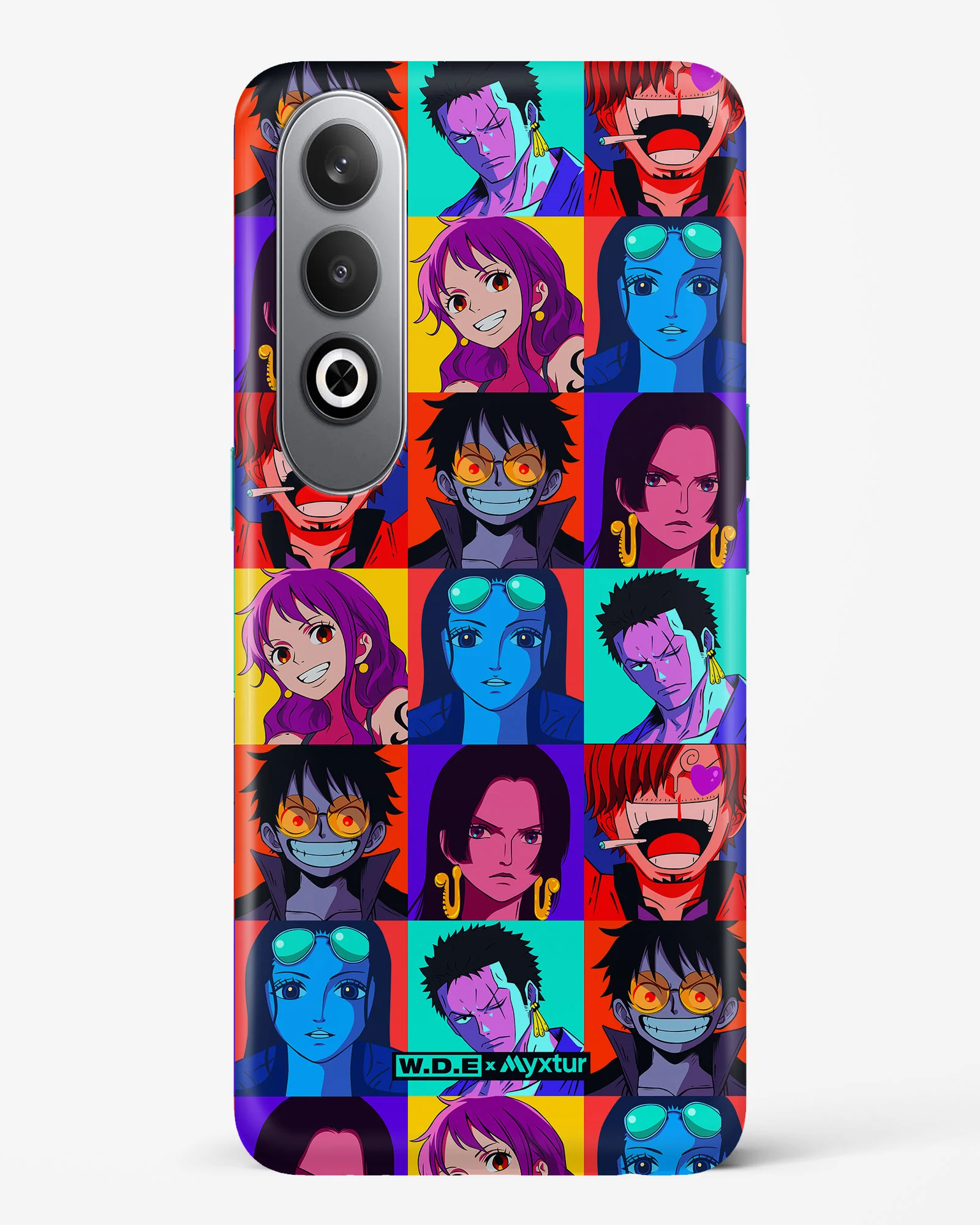 Product image 61