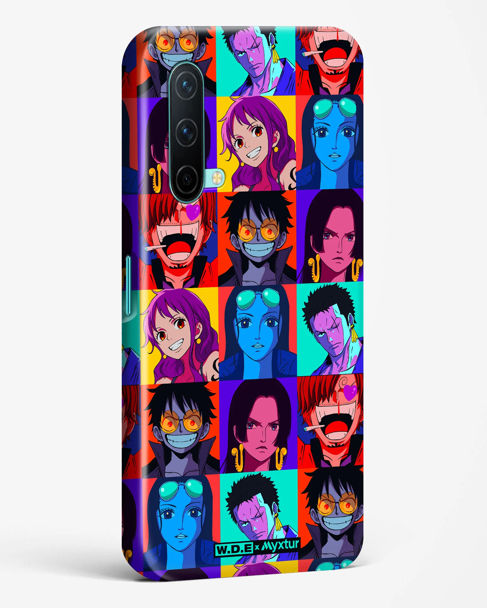 Product image 66