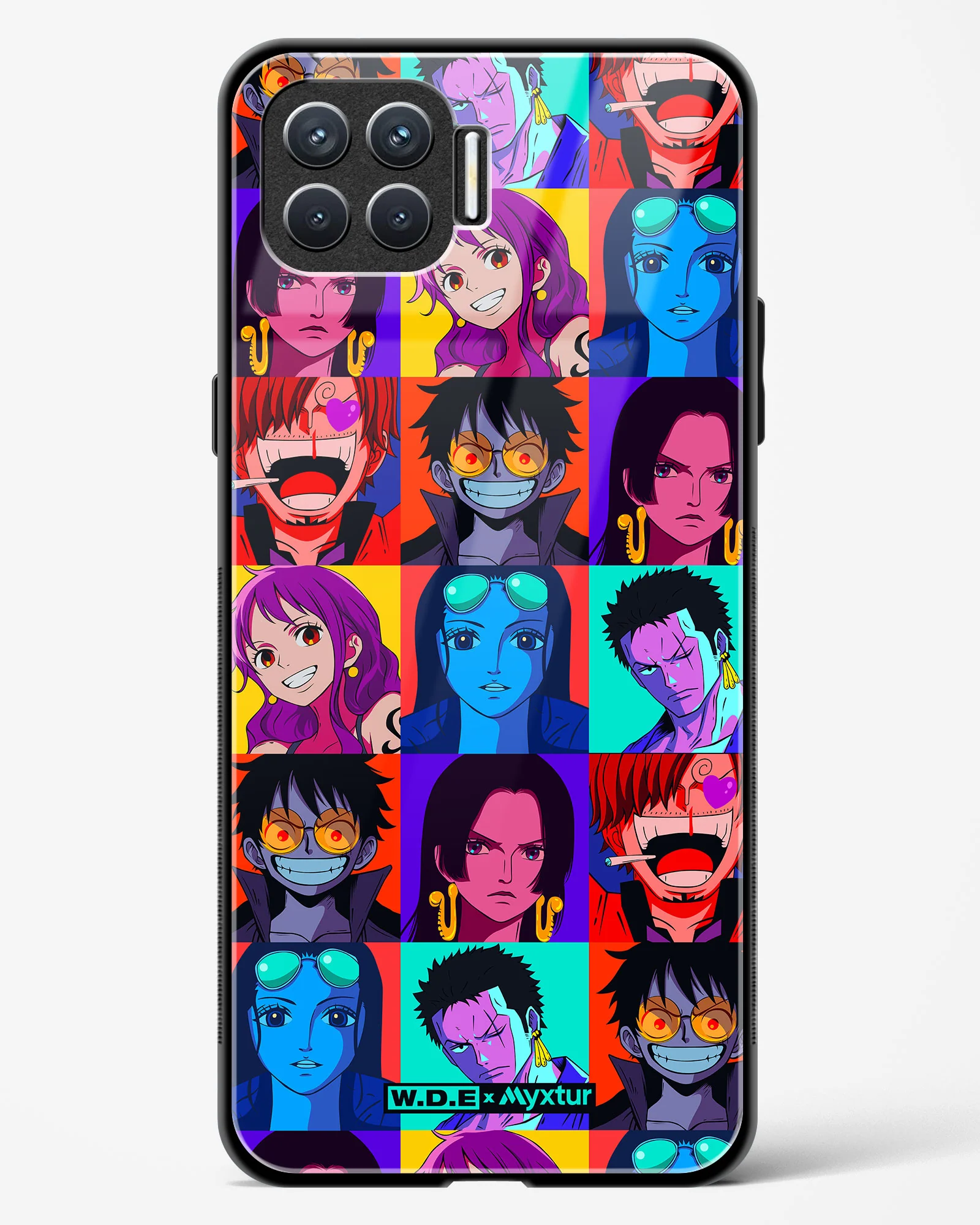 Product image 101