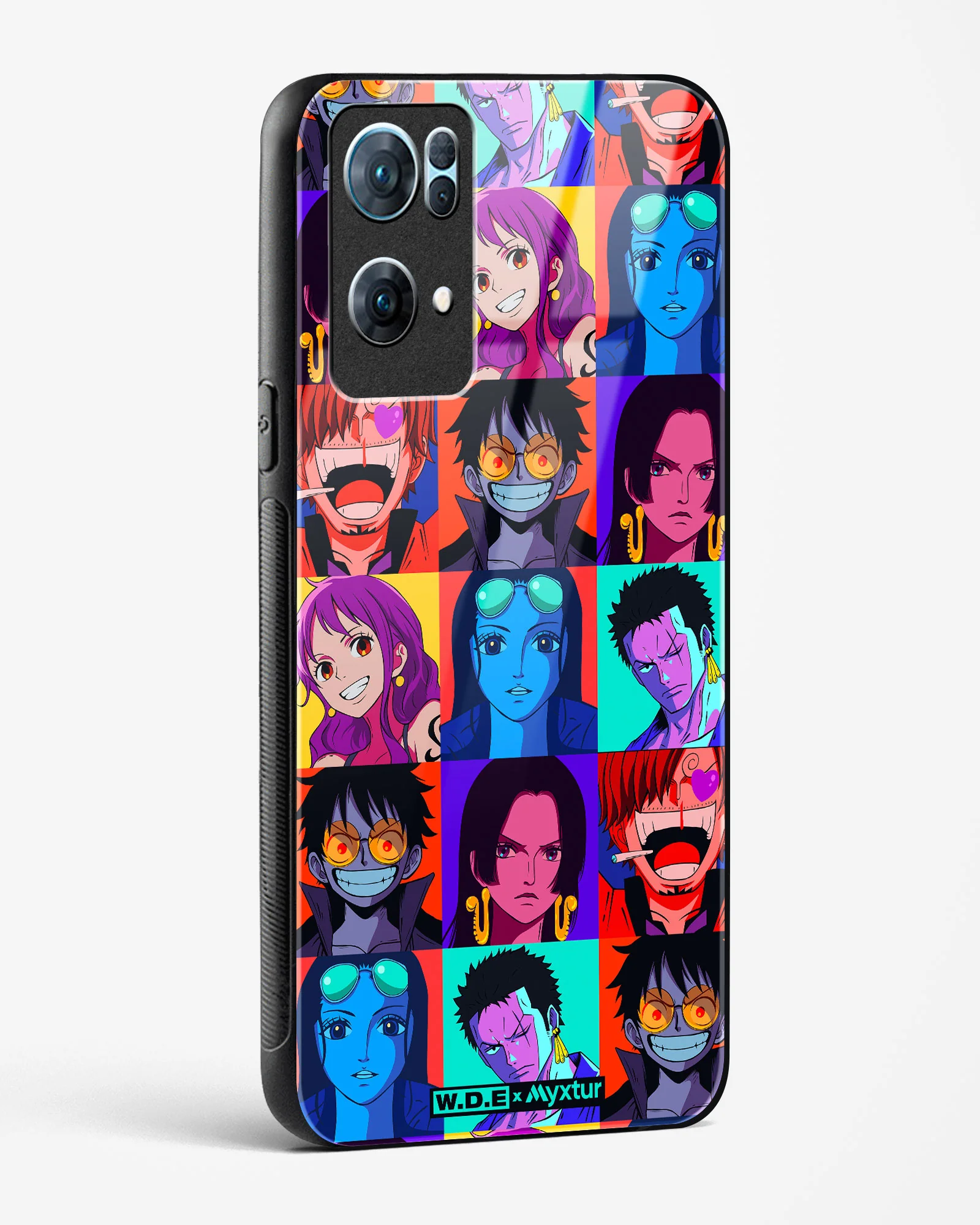 Product image 114
