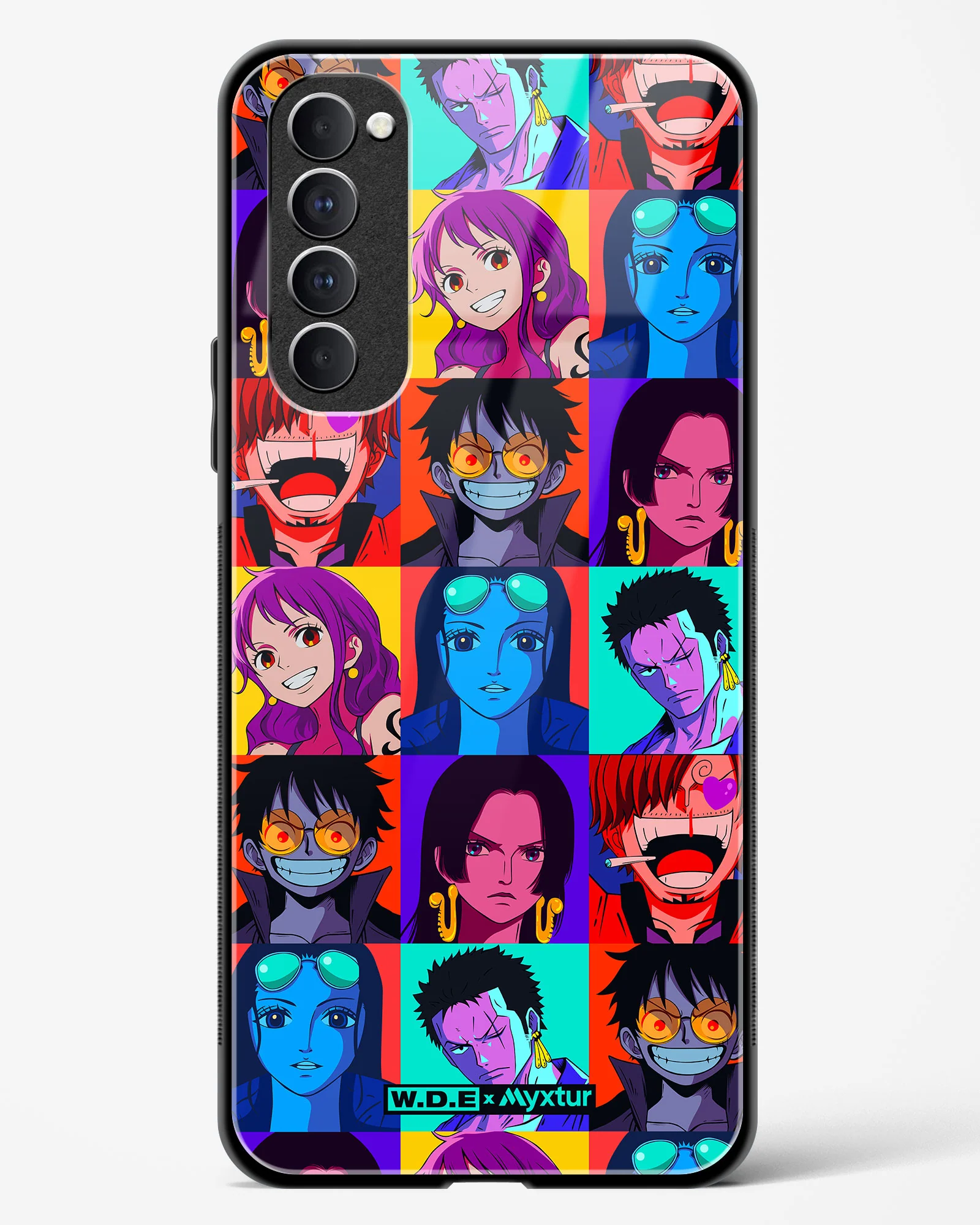Product image 99