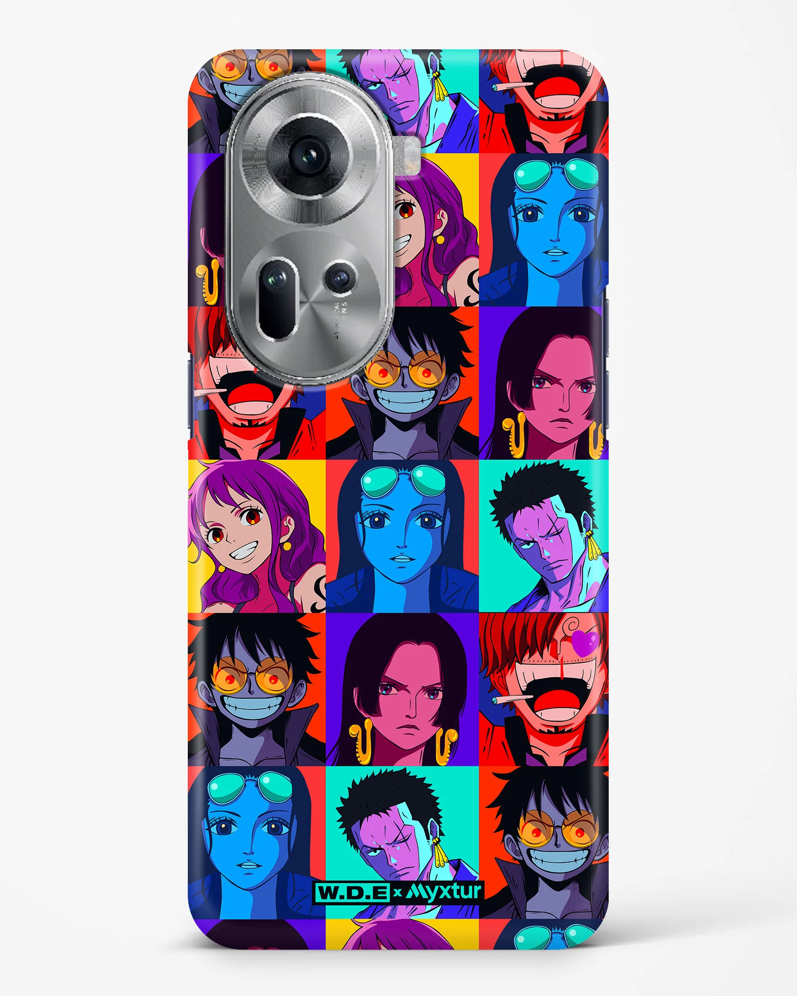 Product image 107