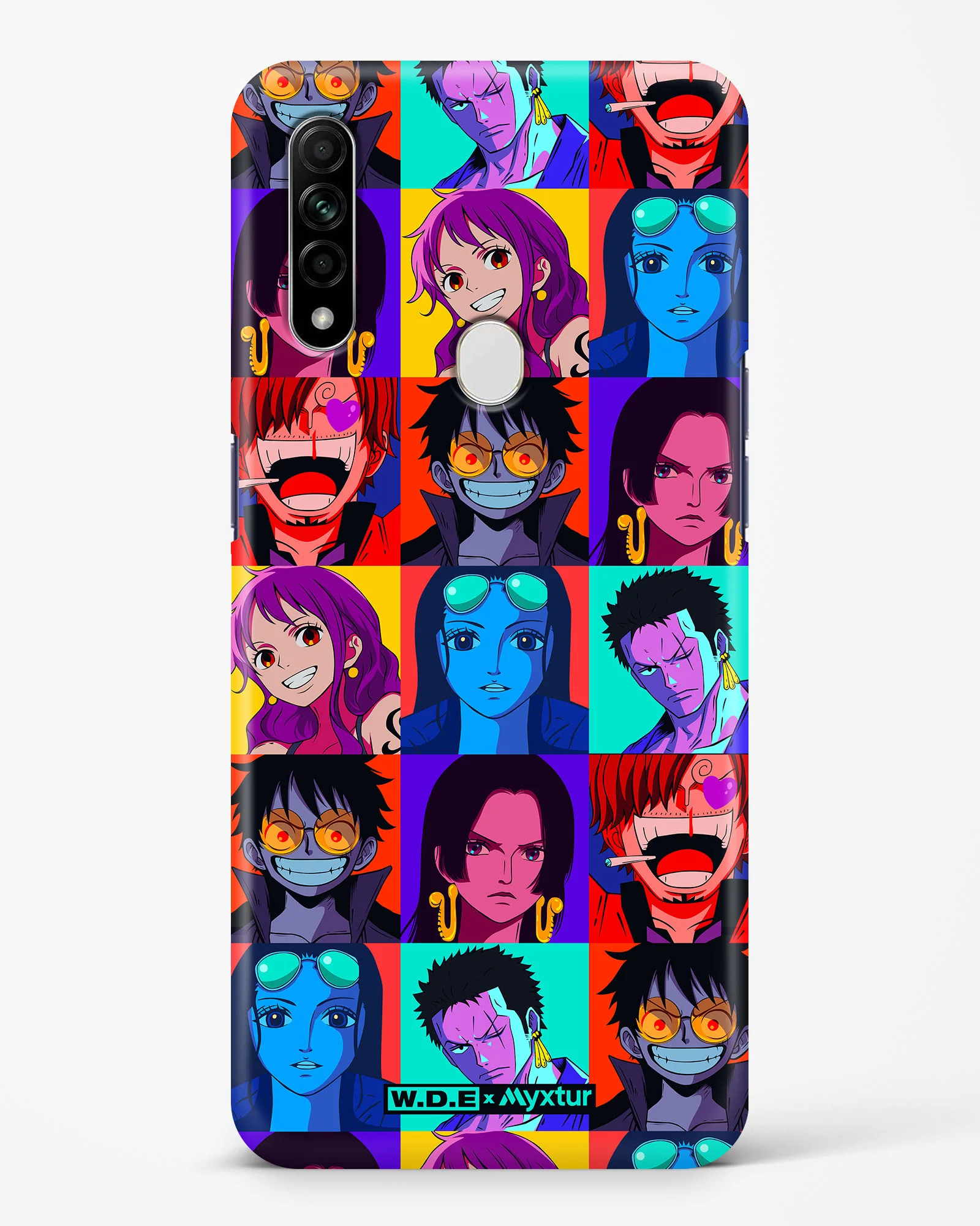 Product image 13