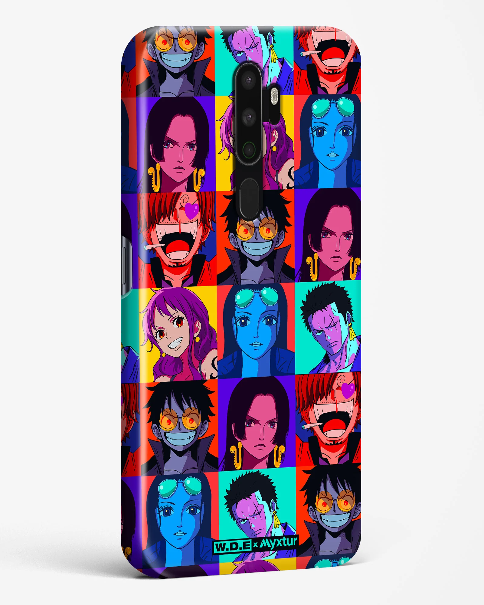 Product image 18