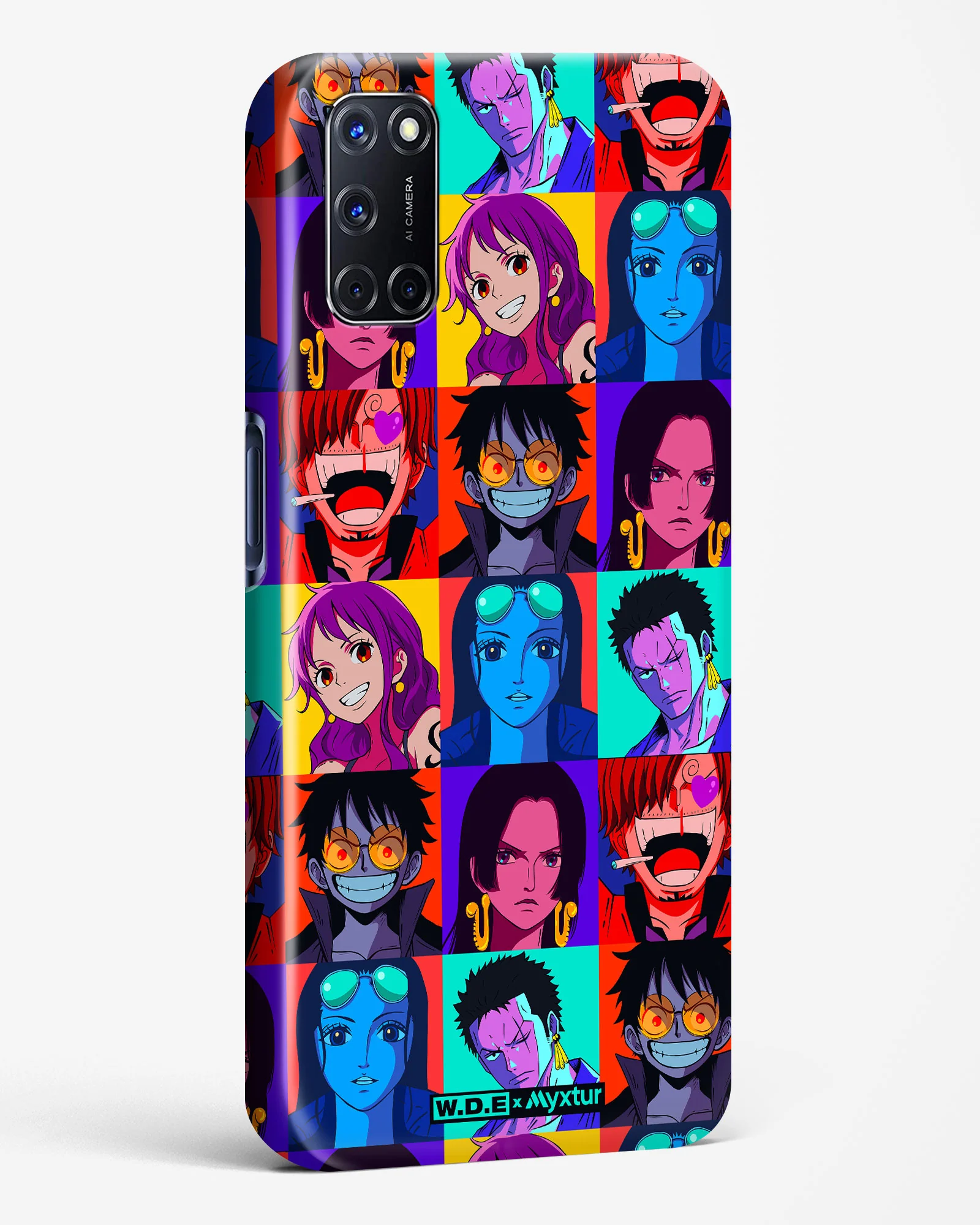 Product image 20