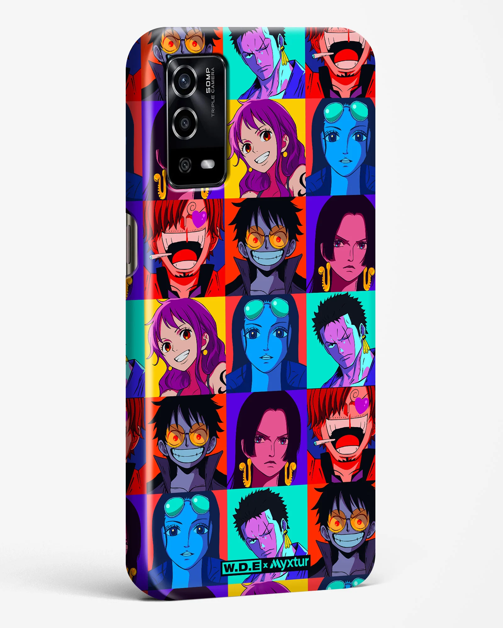 Product image 26