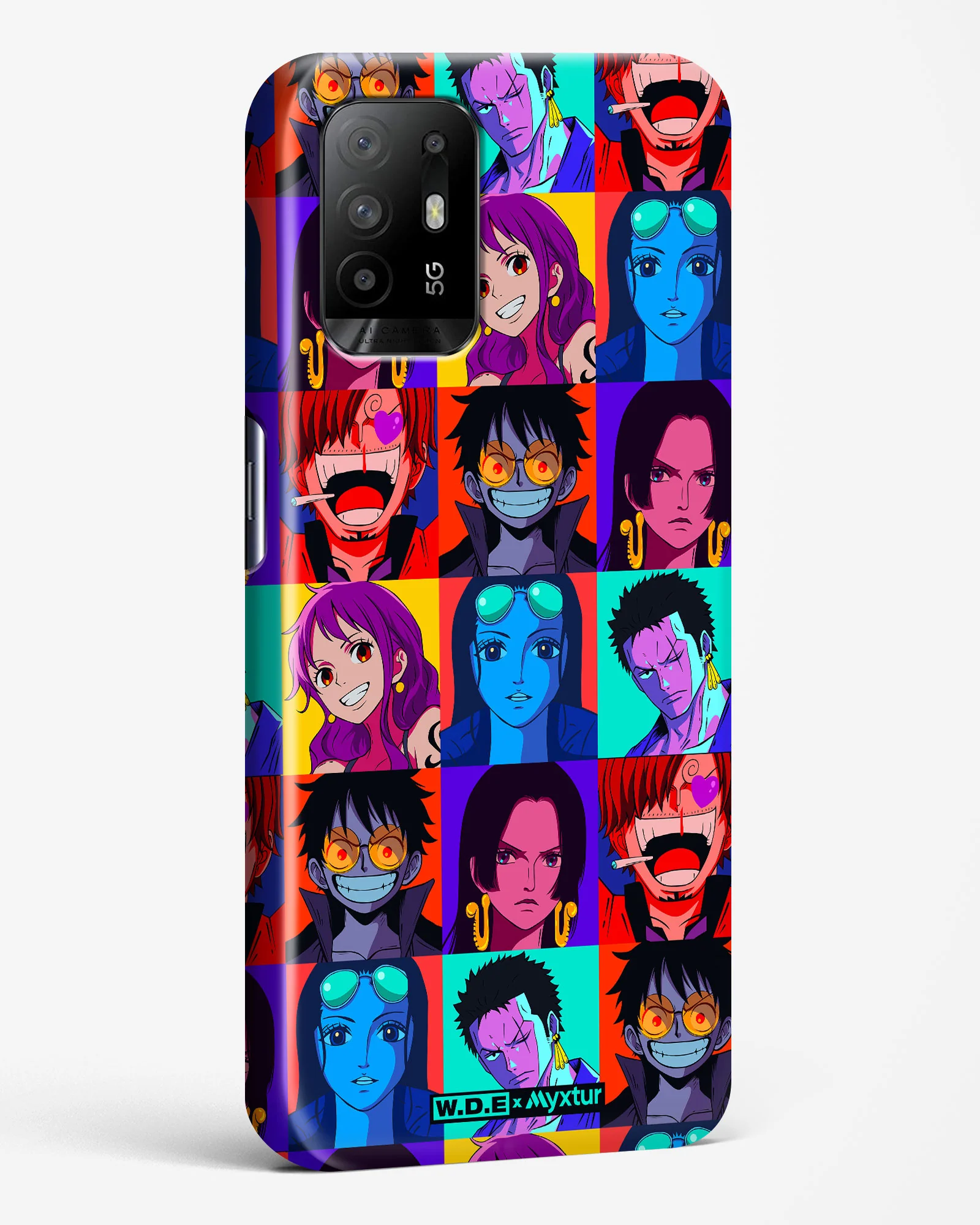 Product image 70