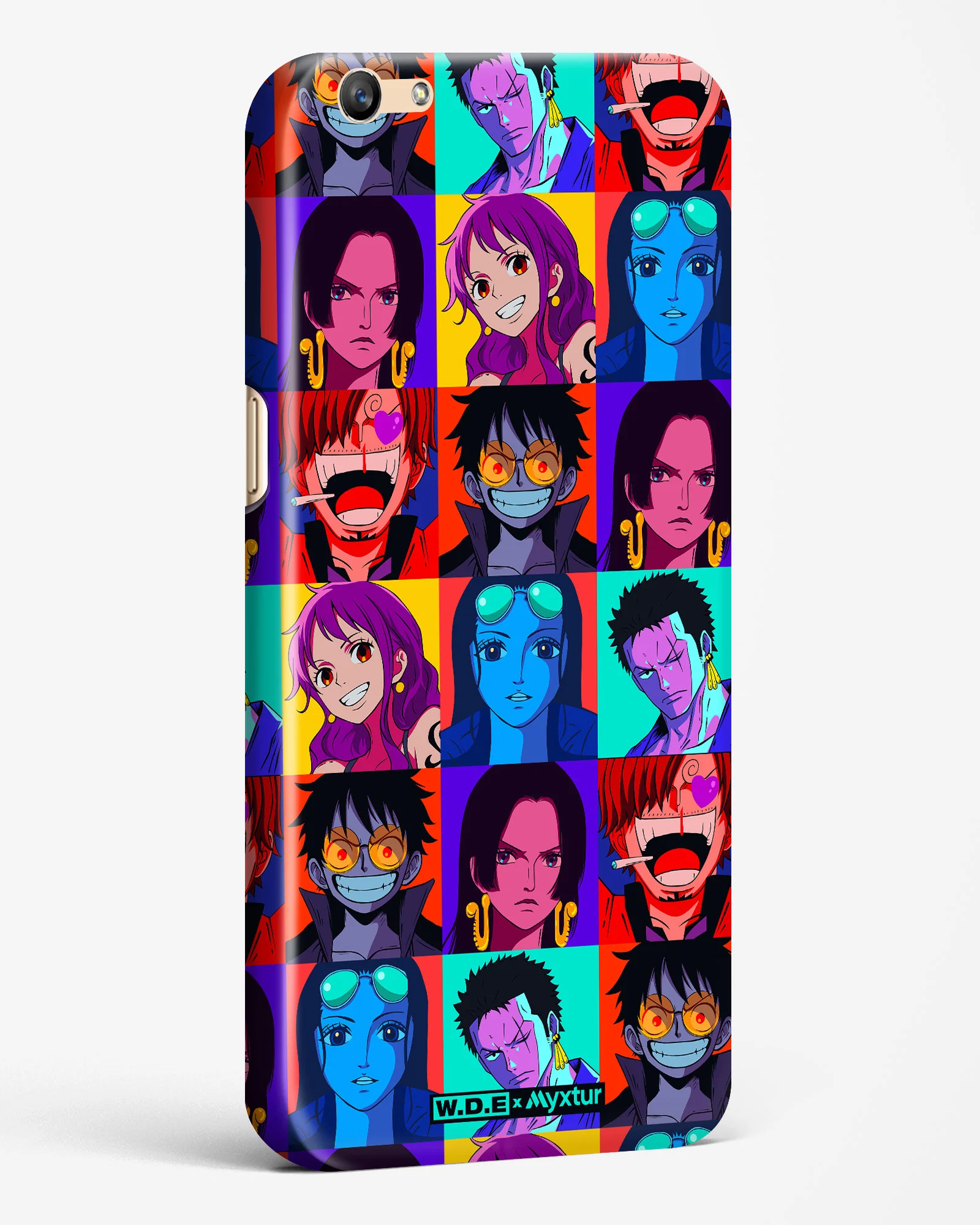 Product image 74