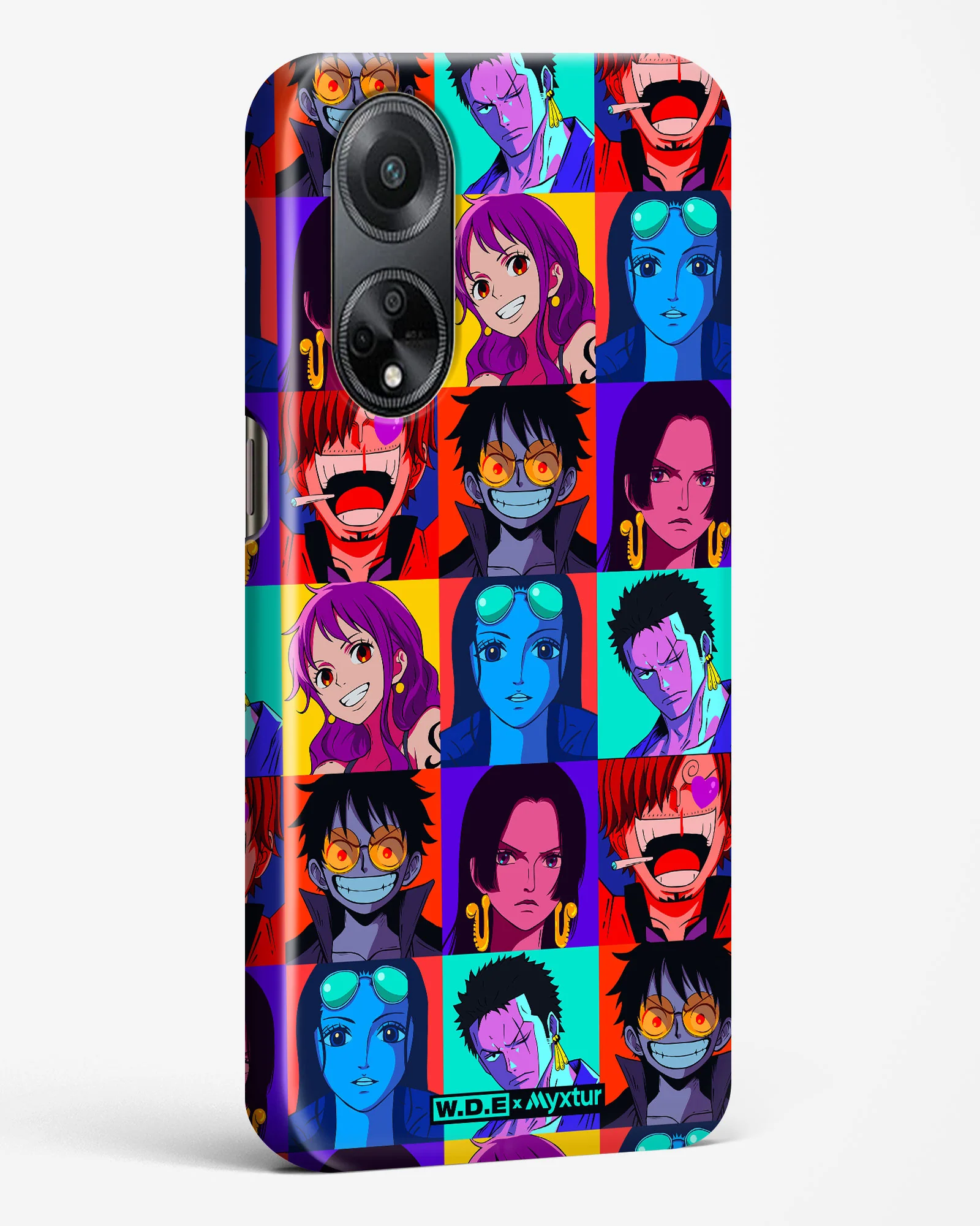 Product image 78