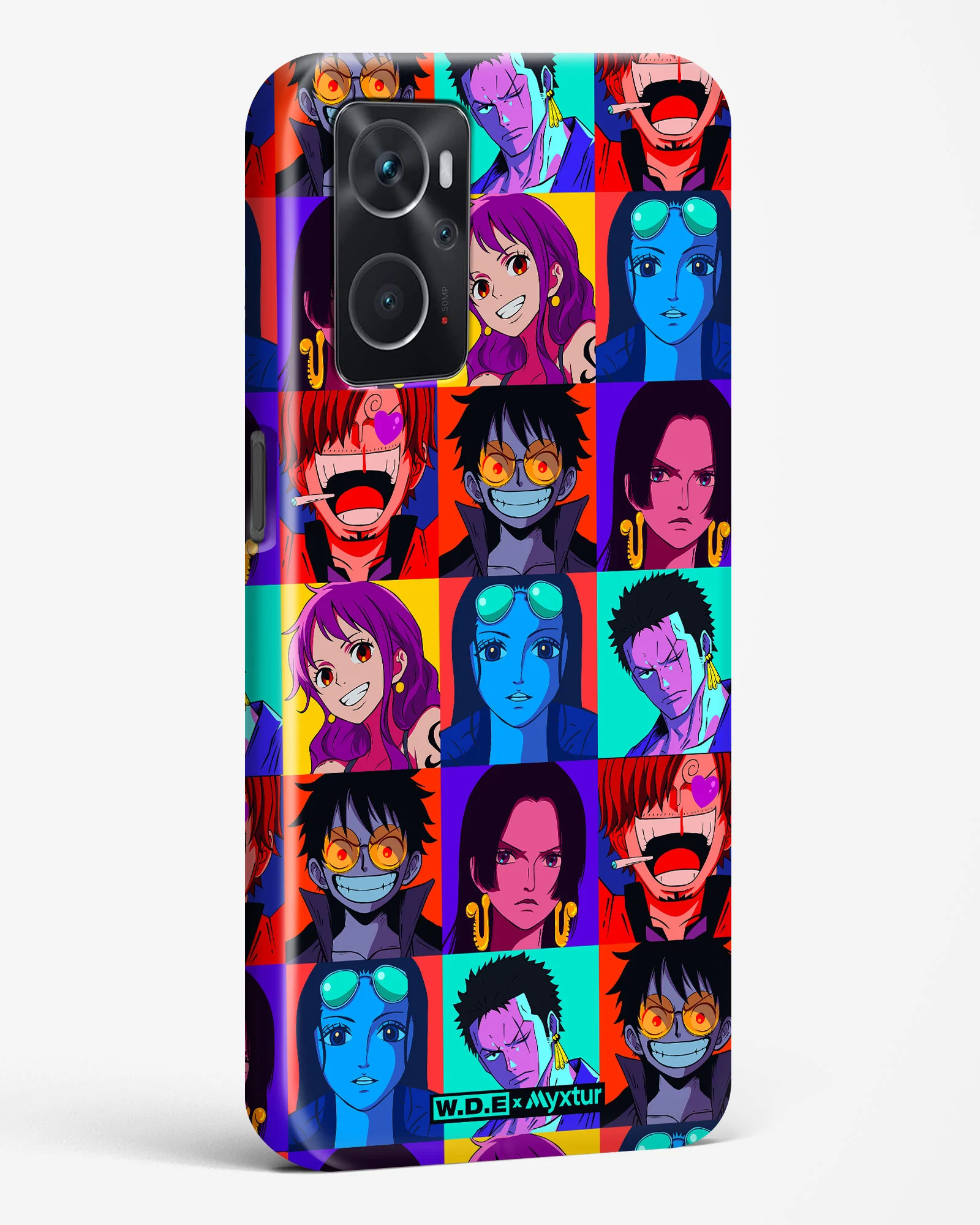 Product image 90