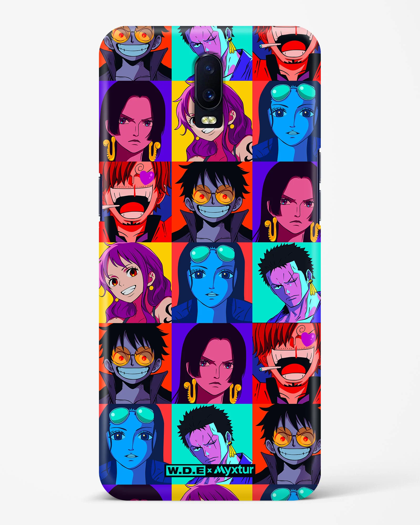 Product image 97