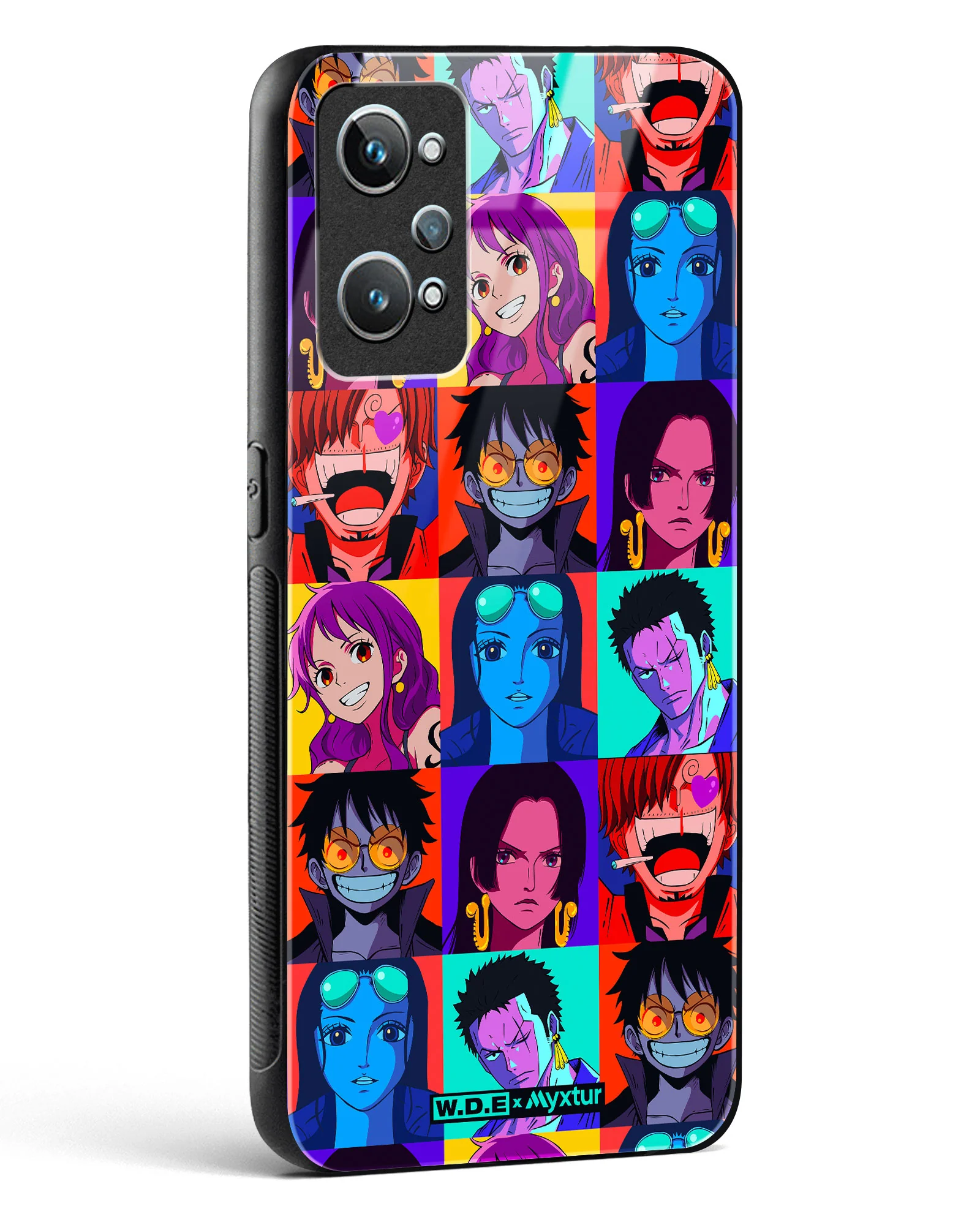 Product image 102