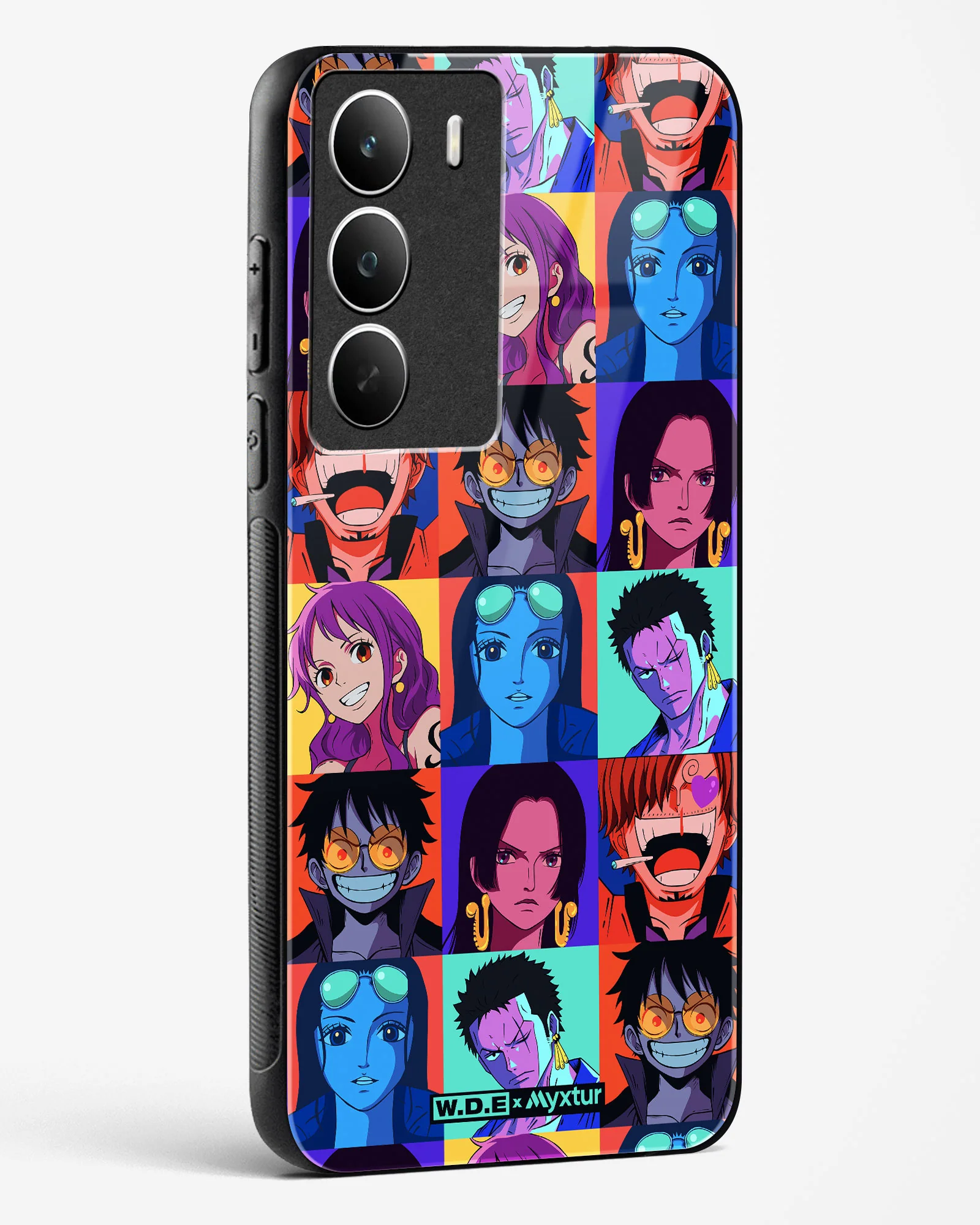 Product image 32