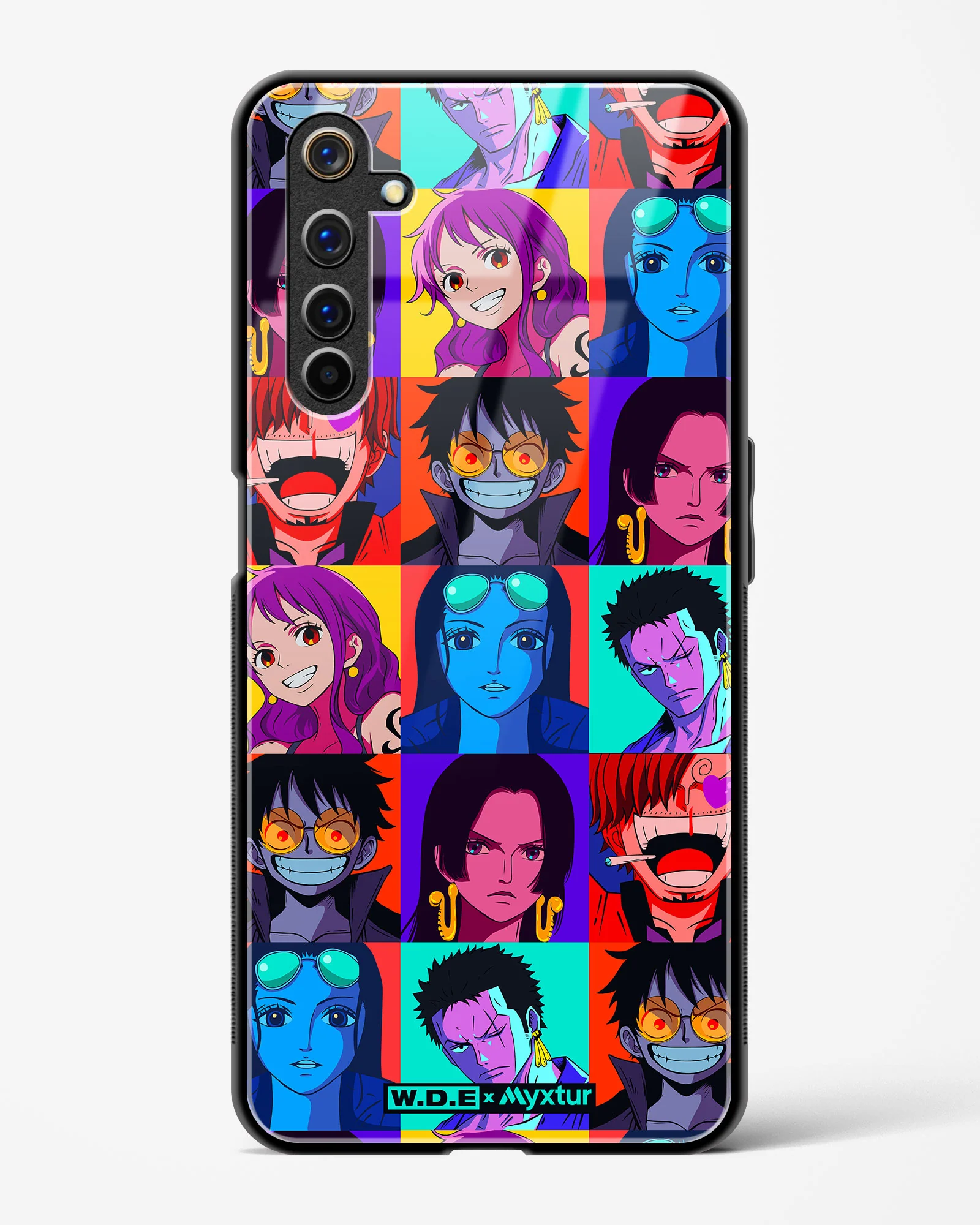 Product image 49