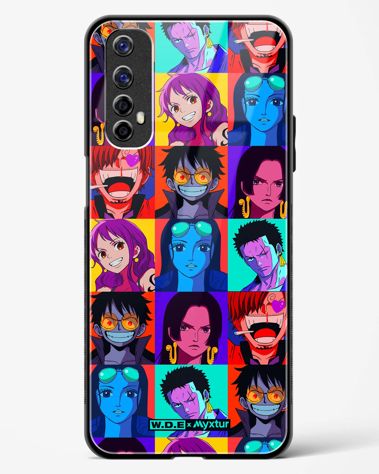 Product image 53