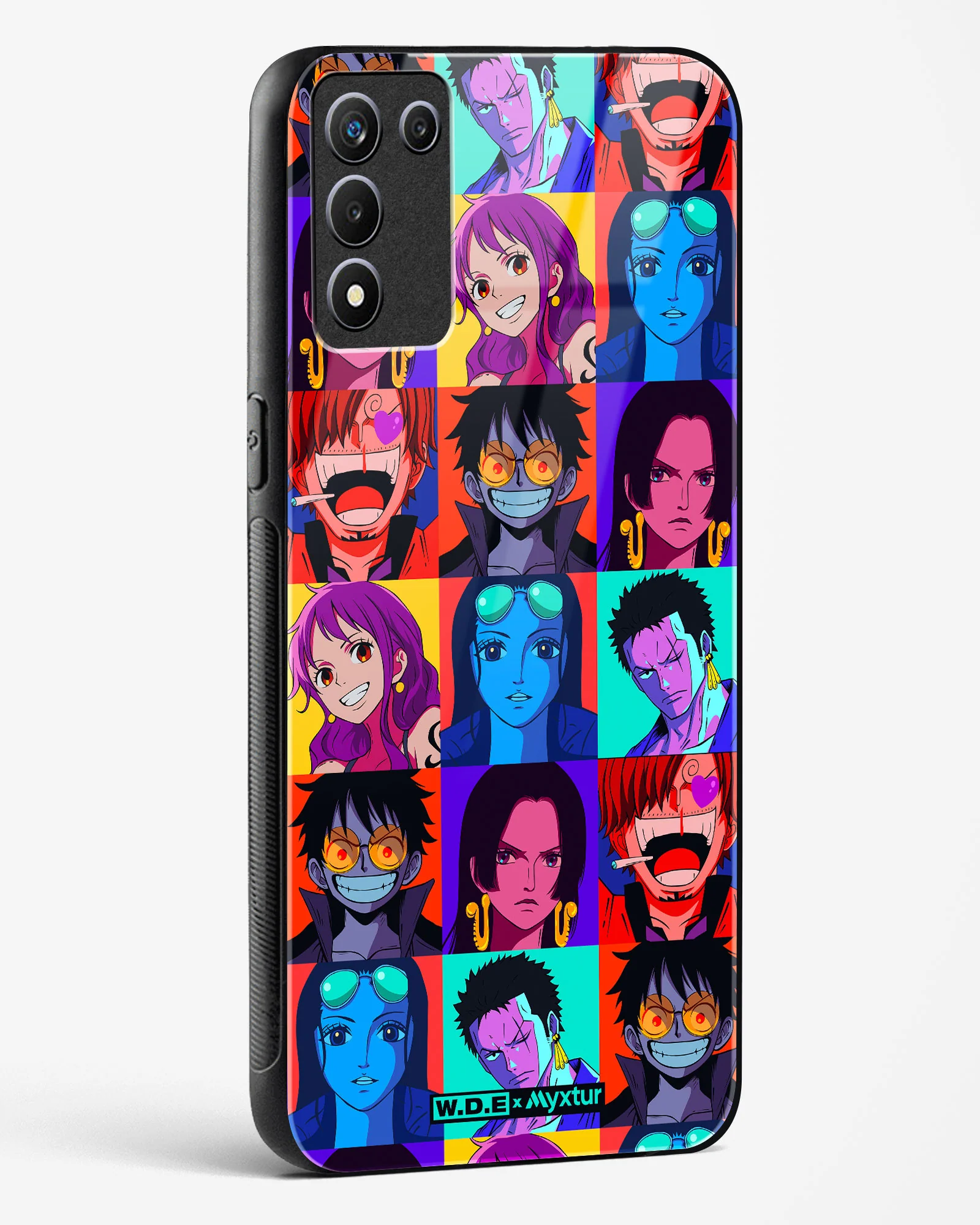 Product image 74
