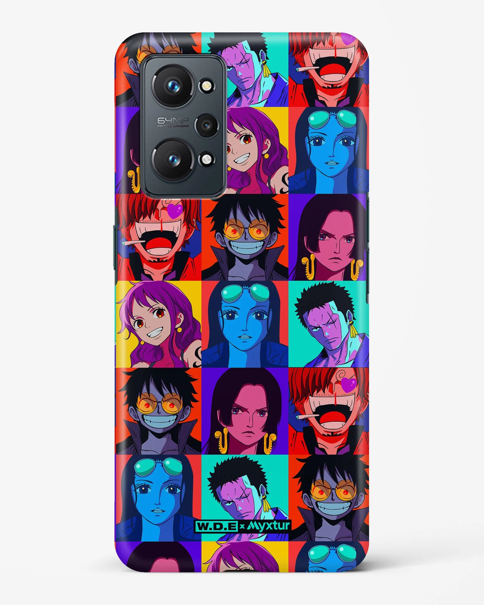 Product image 105