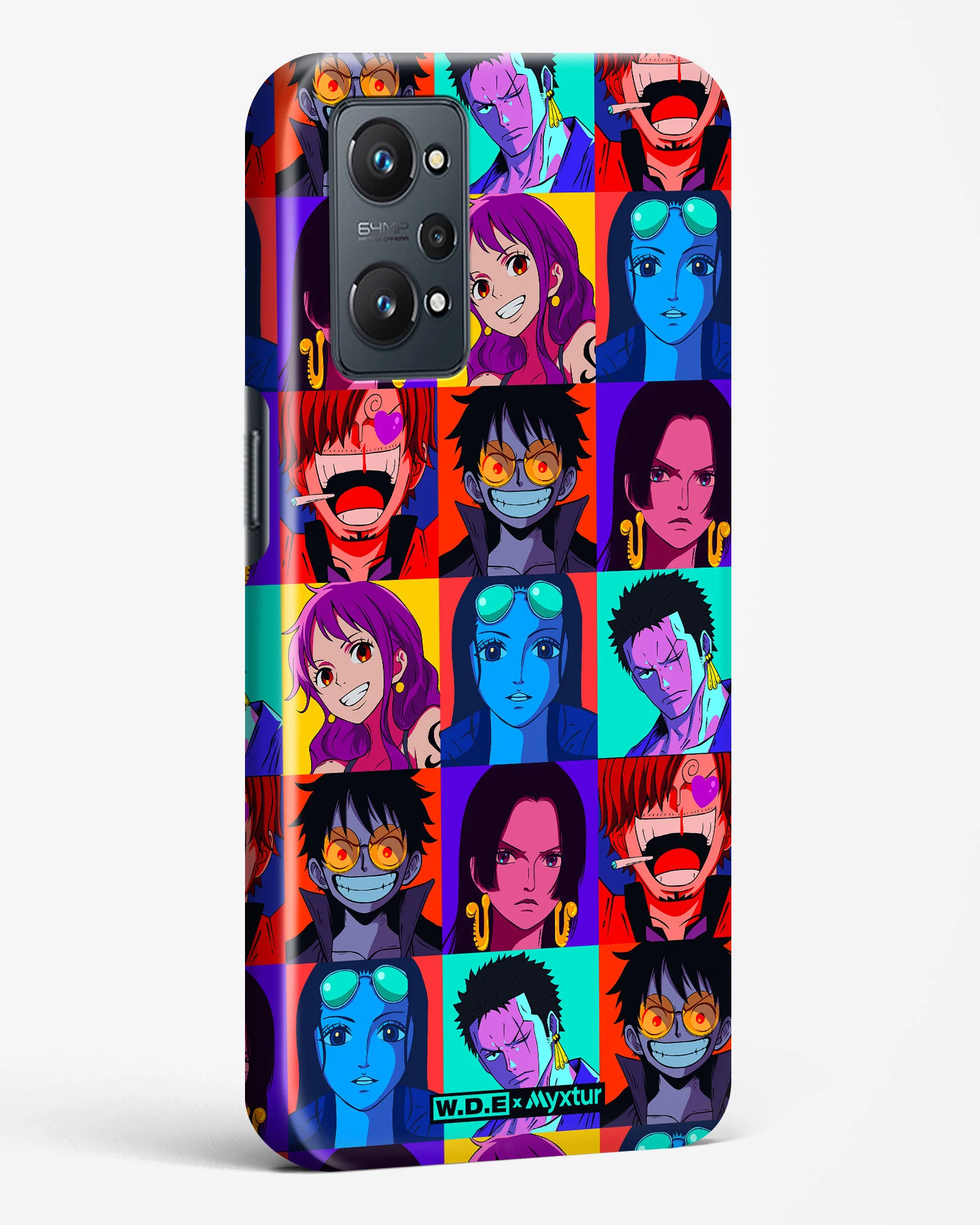 Product image 106