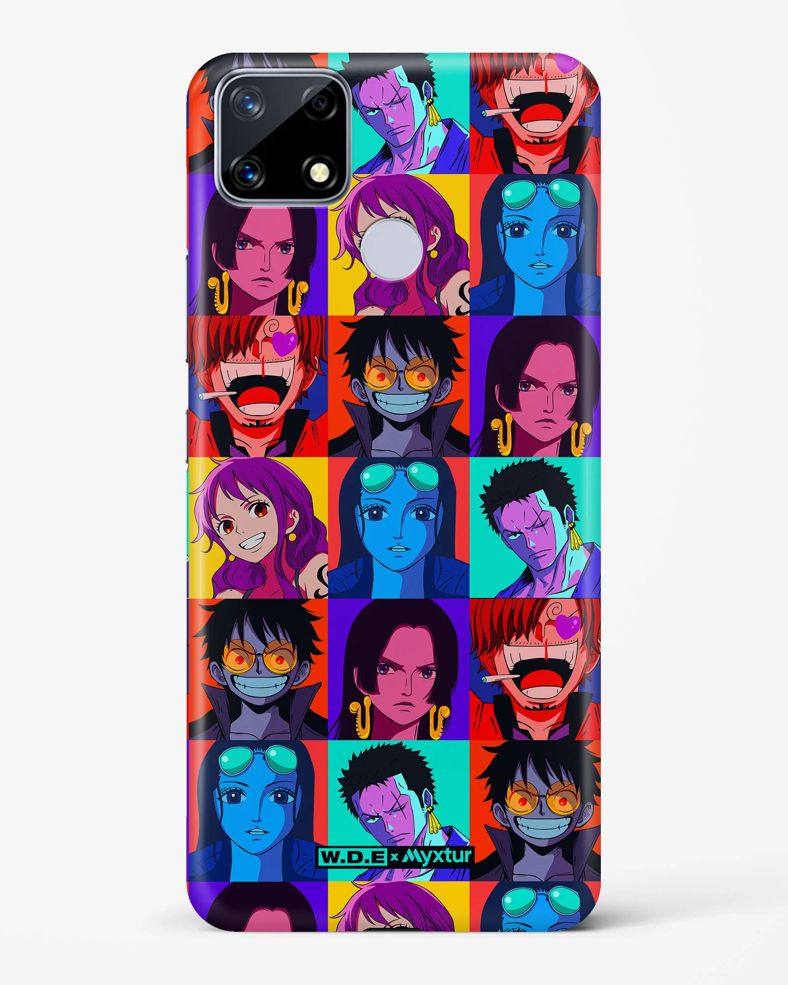 Product image 111