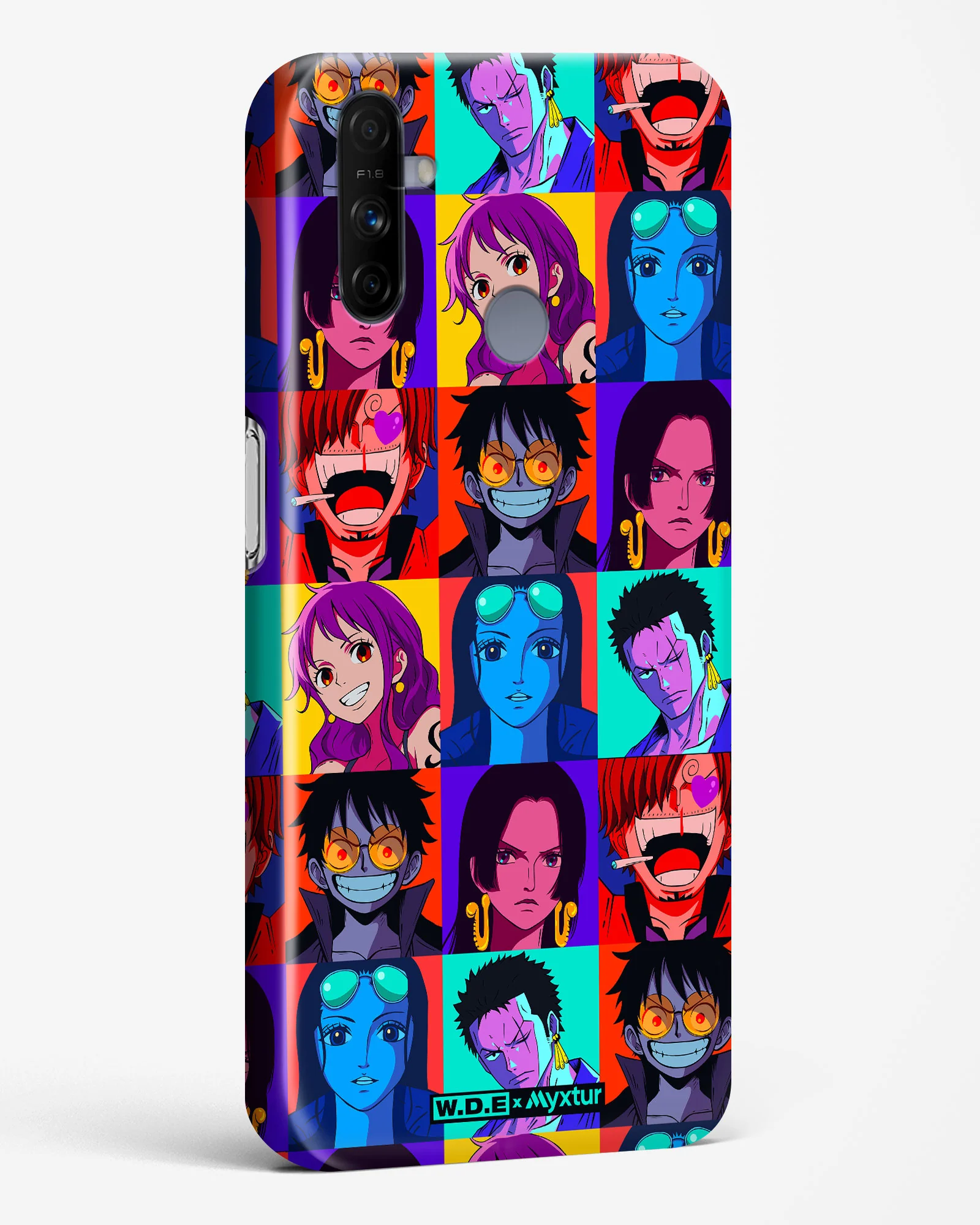 Product image 116