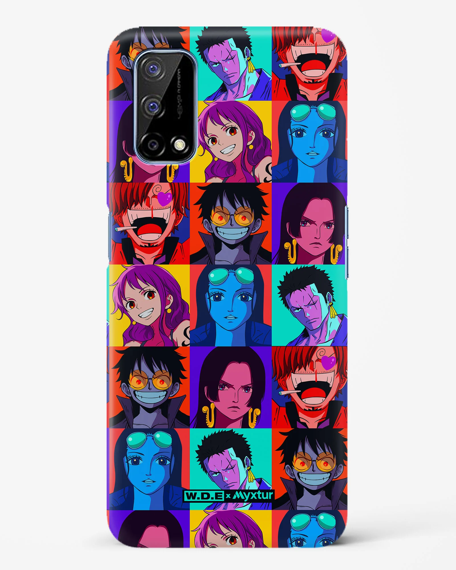Product image 119