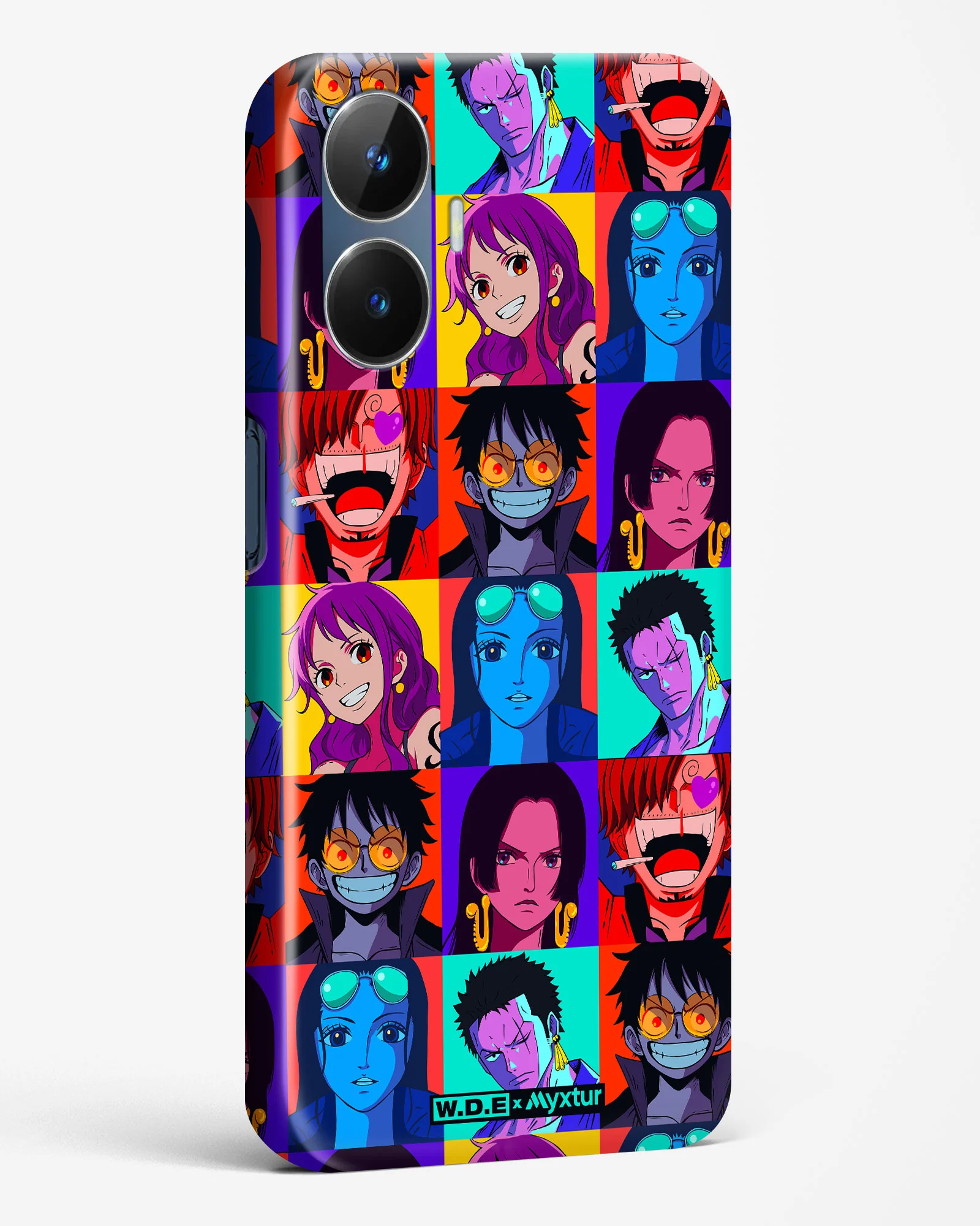 Product image 134