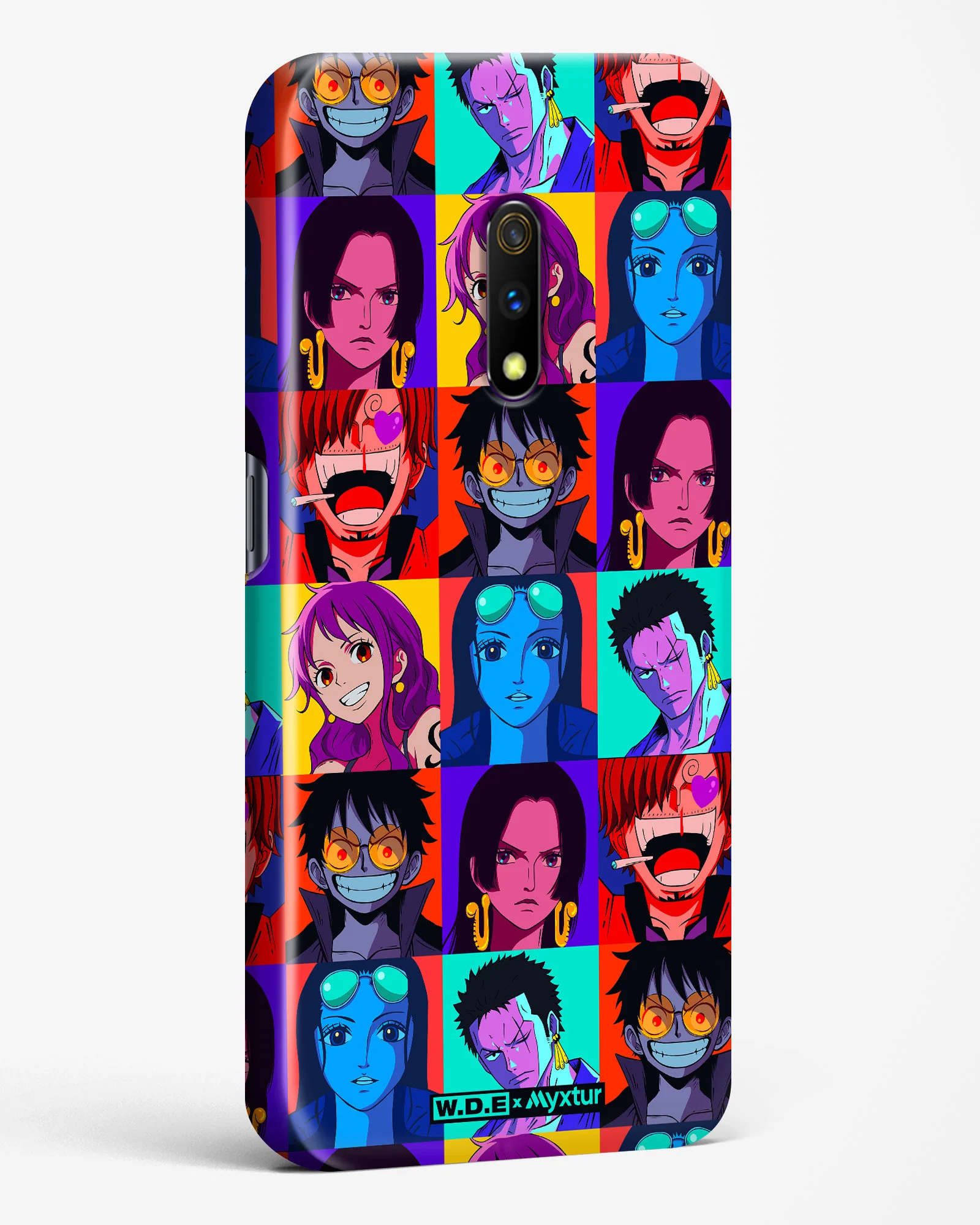 Product image 138