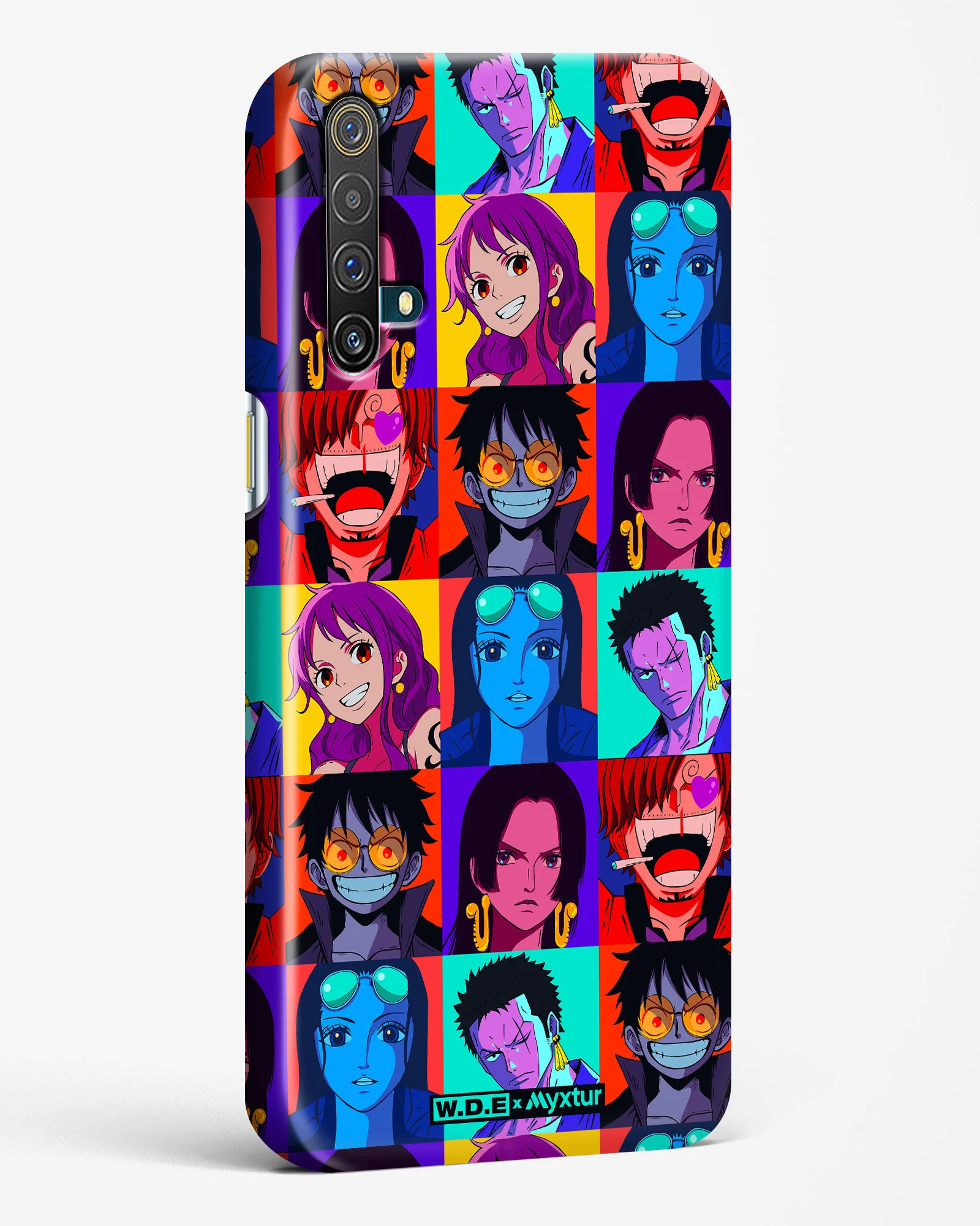 Product image 144