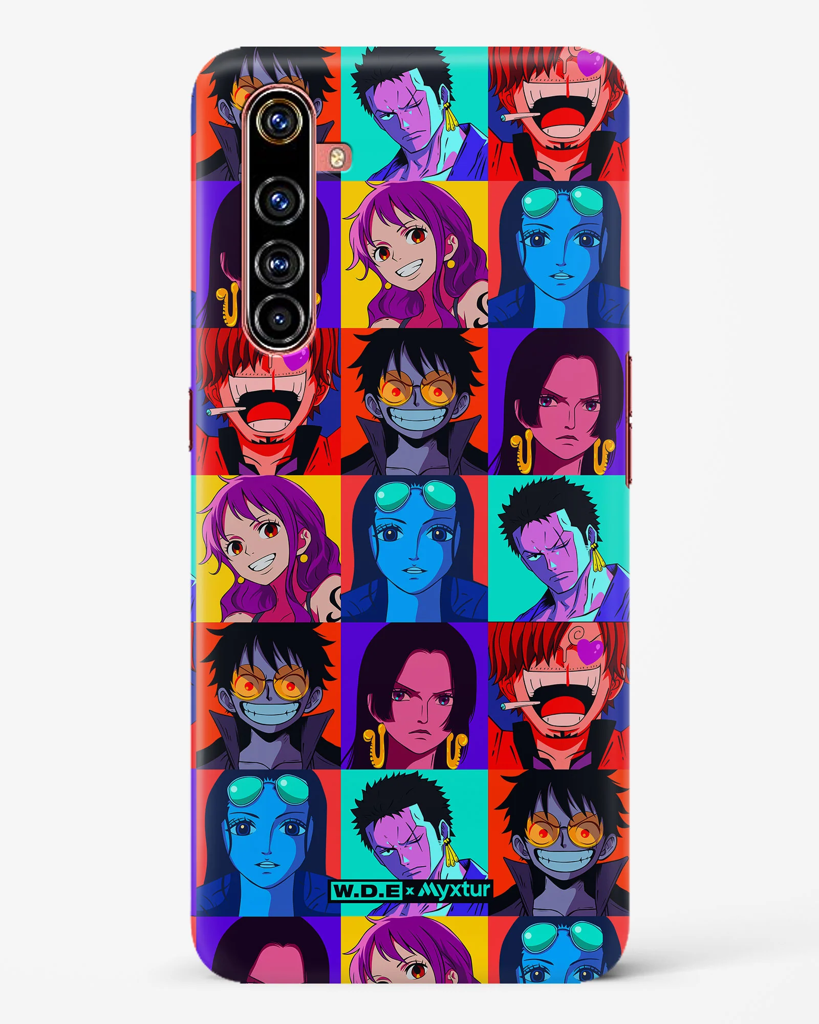 Product image 145