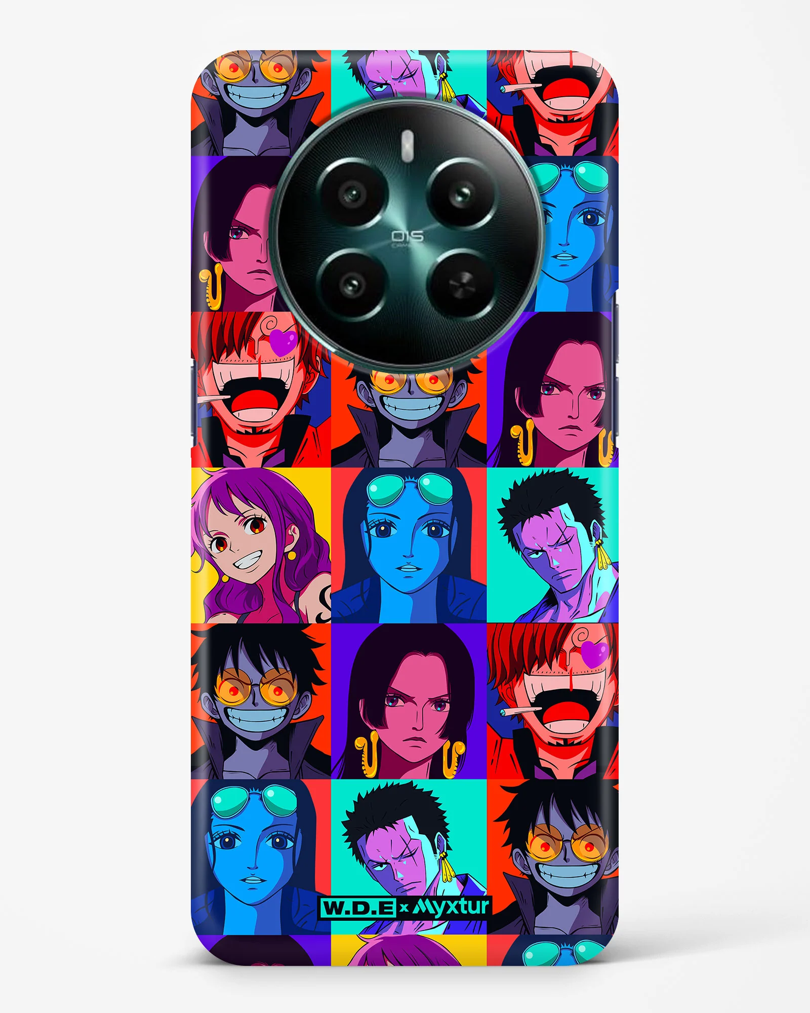 Product image 19