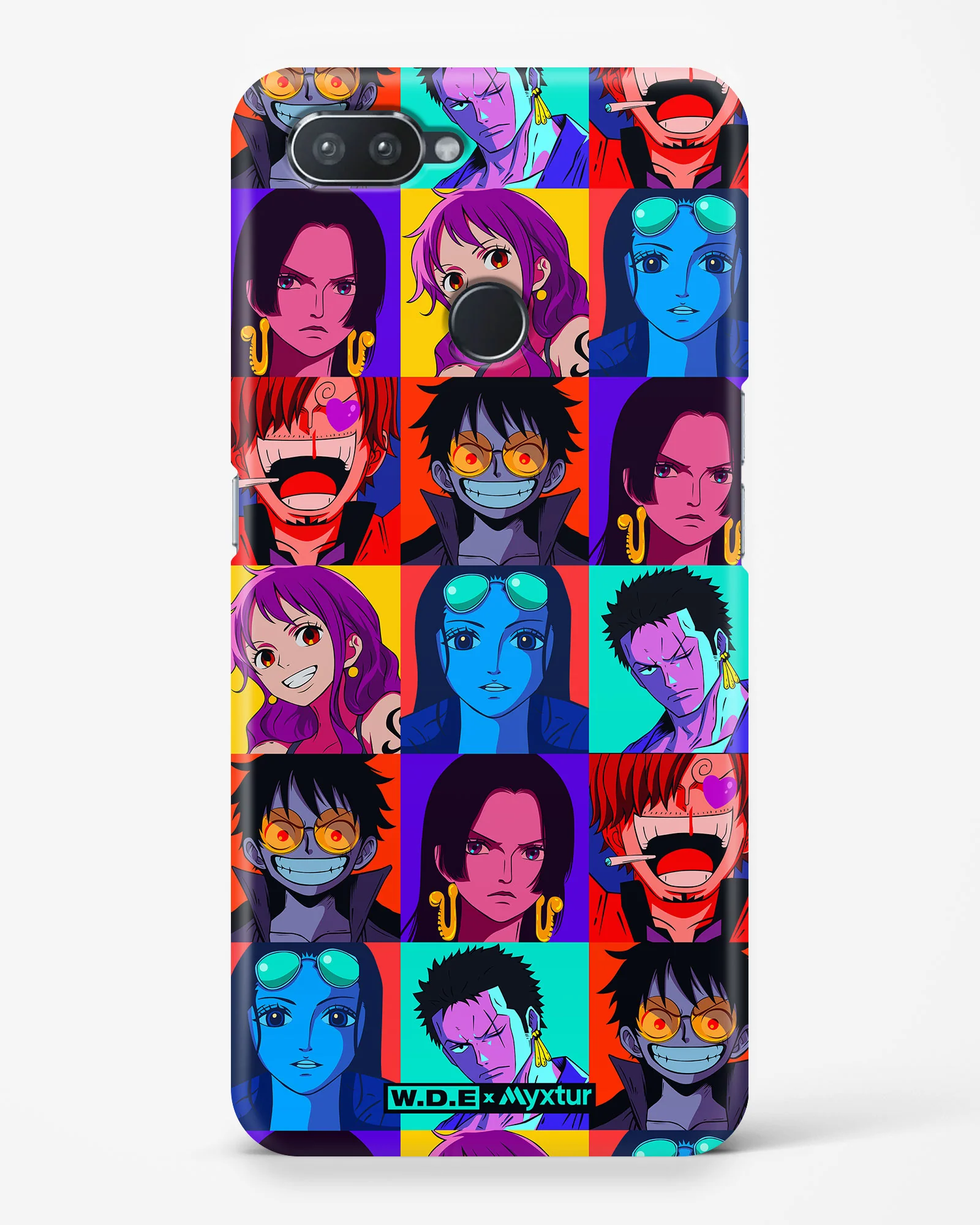 Product image 27