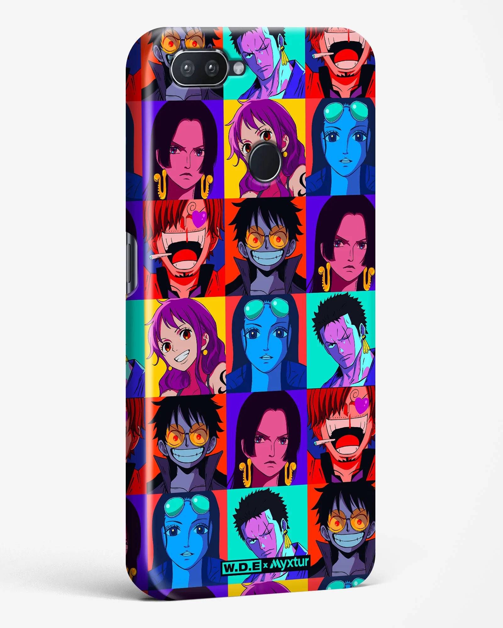 Product image 28