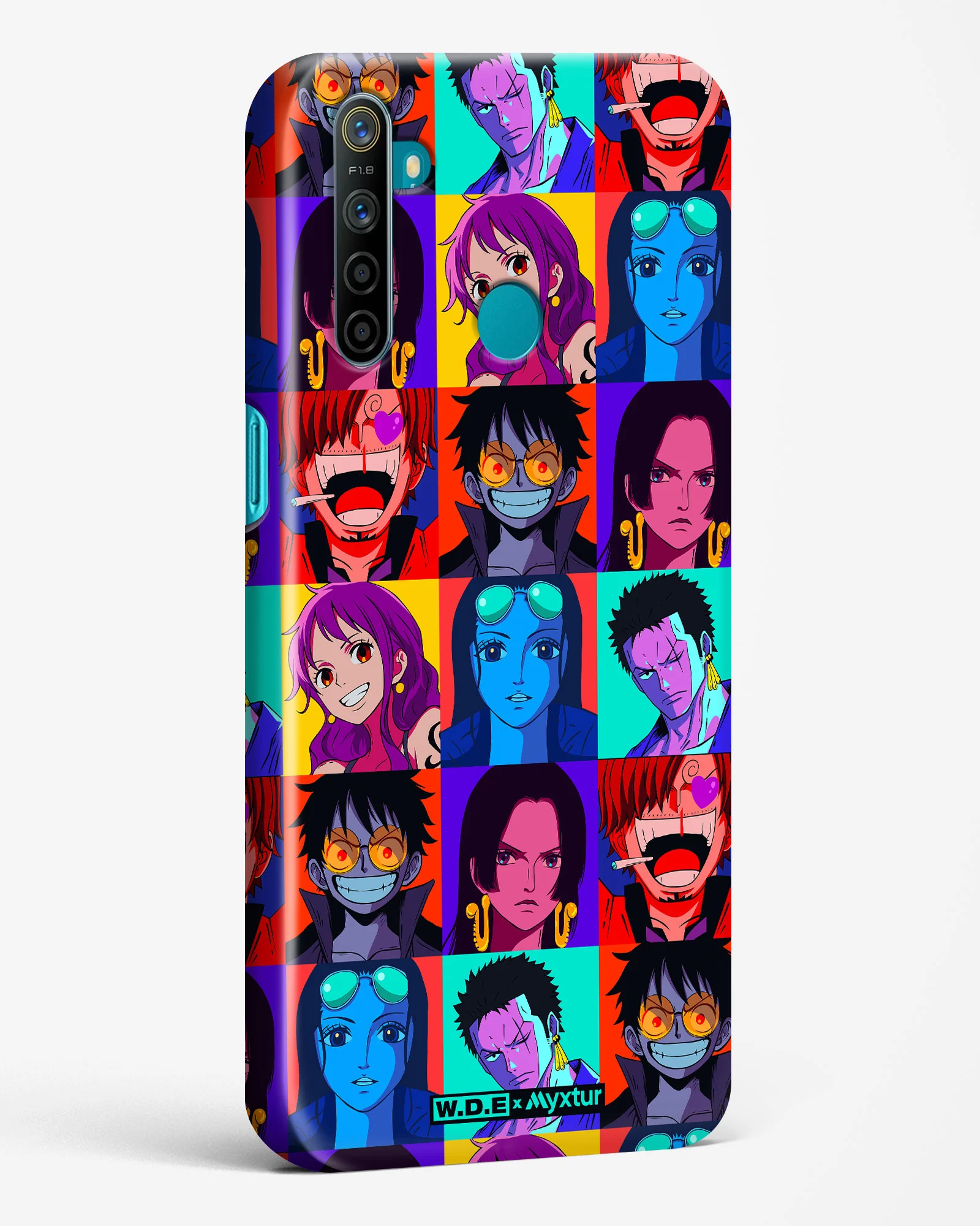 Product image 40