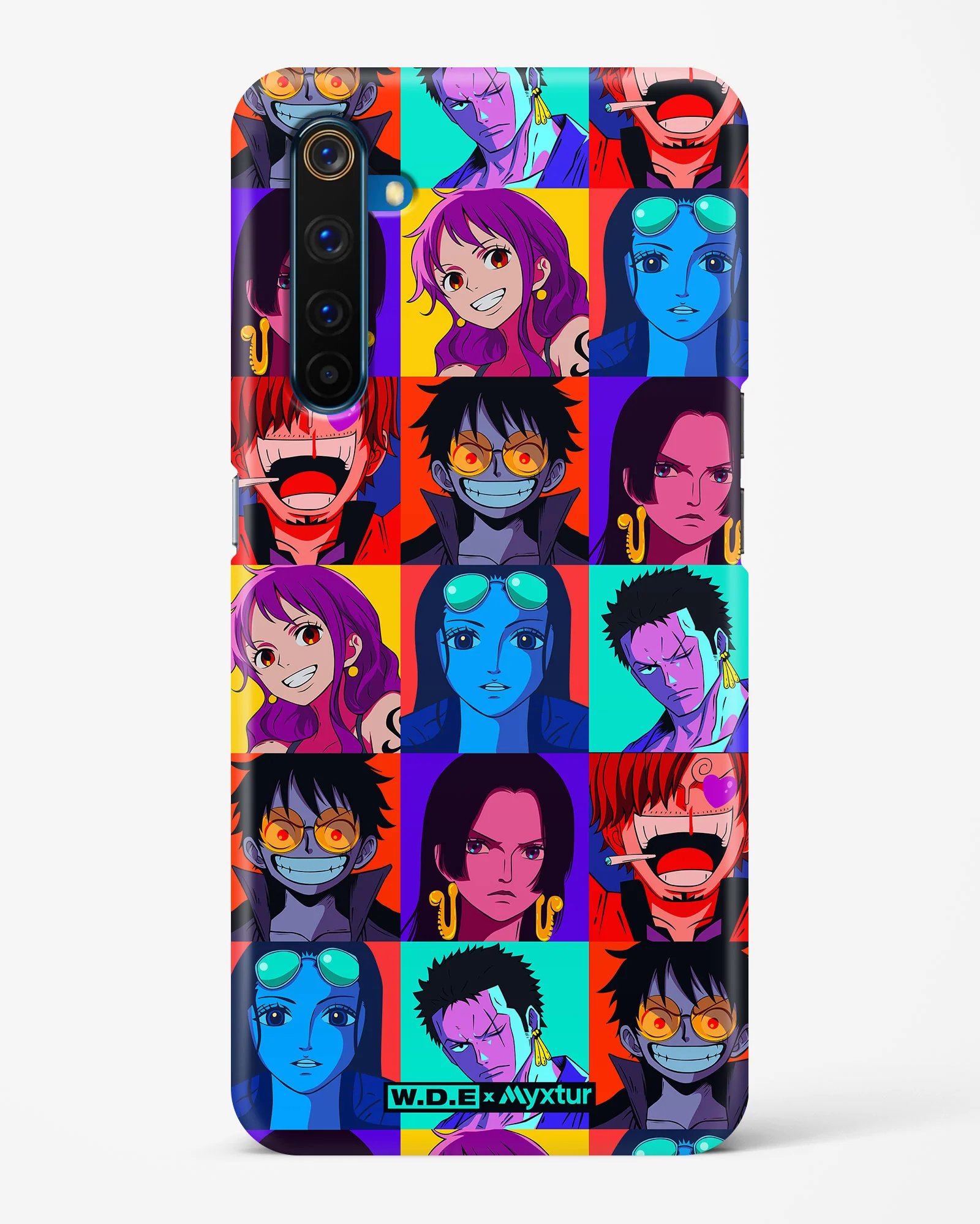 Product image 41