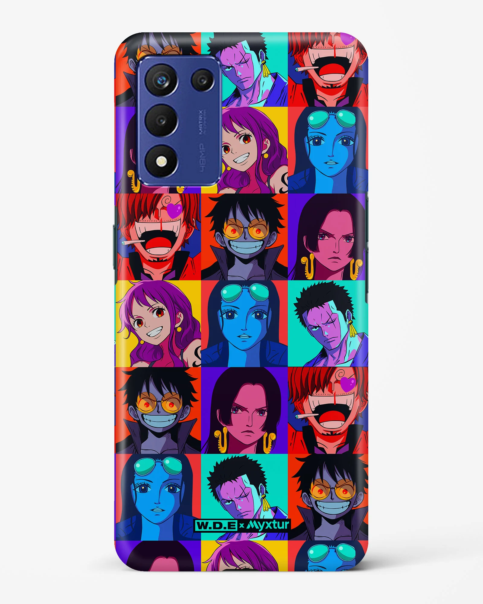 Product image 63