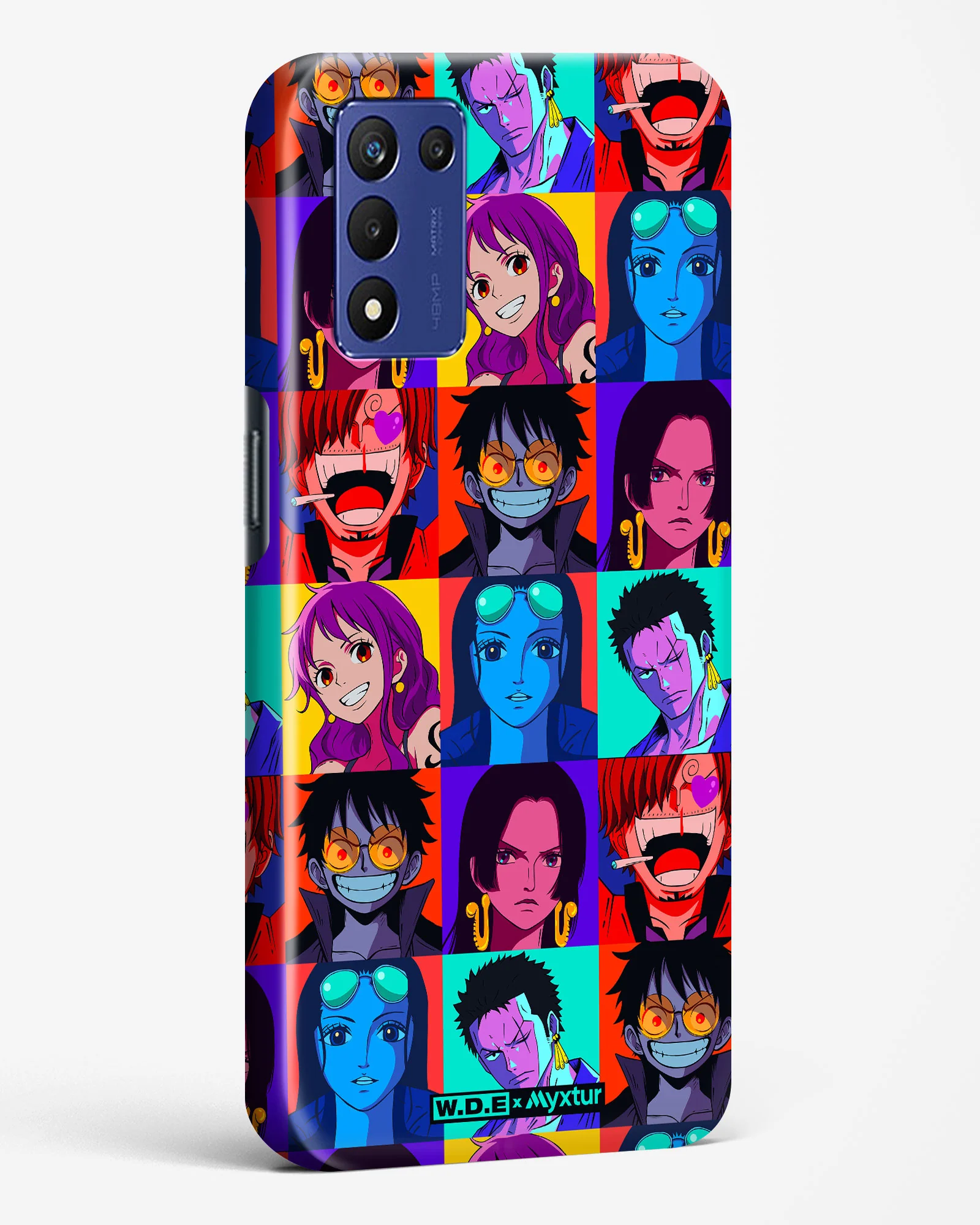 Product image 64