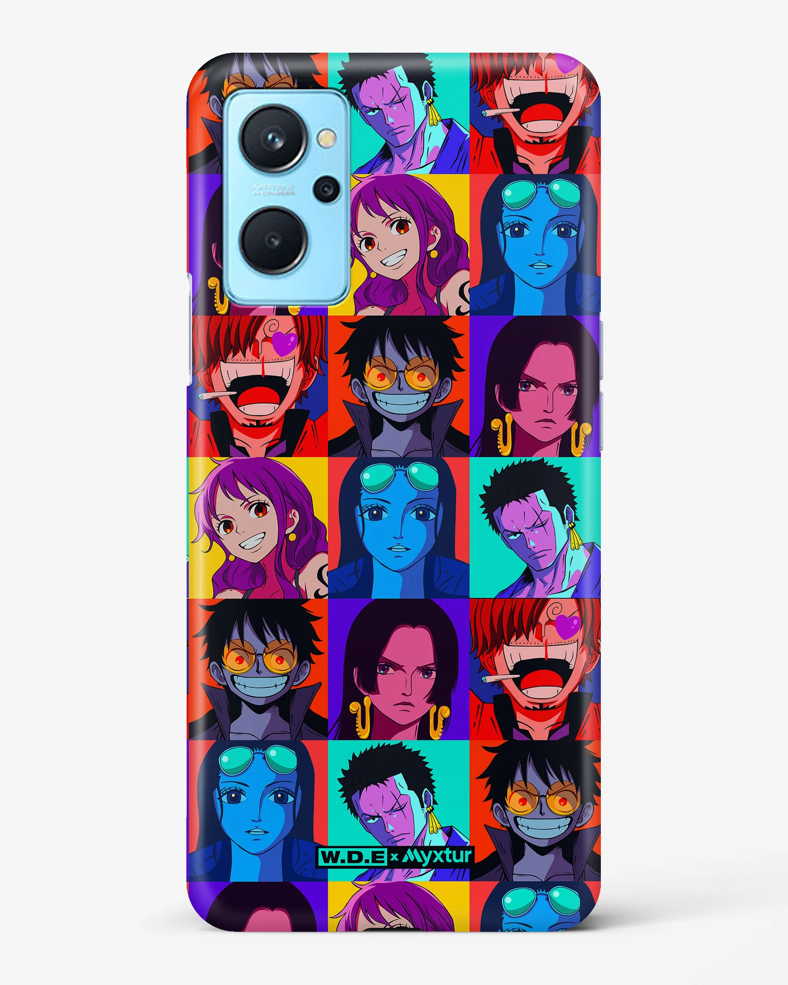 Product image 69