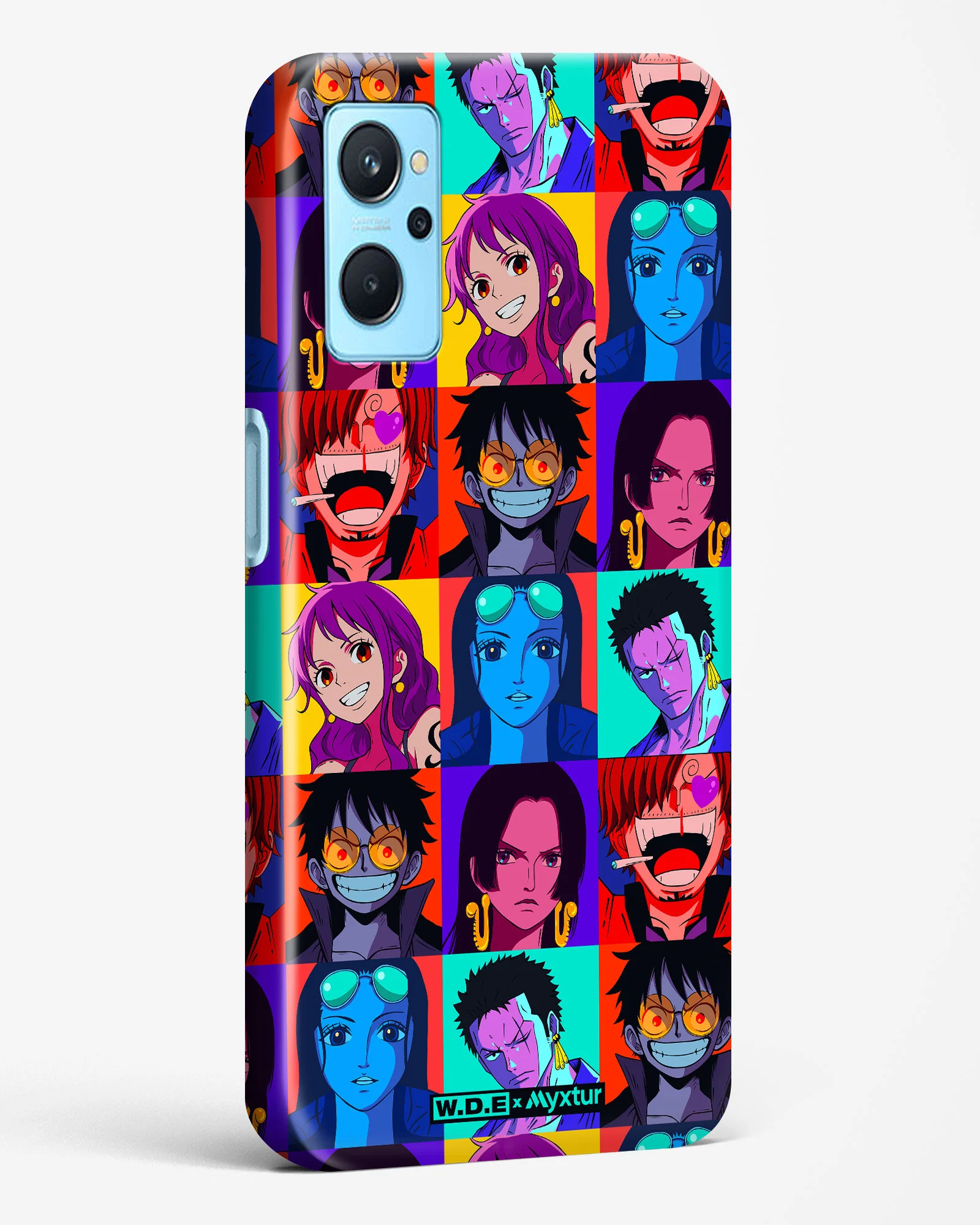Product image 70