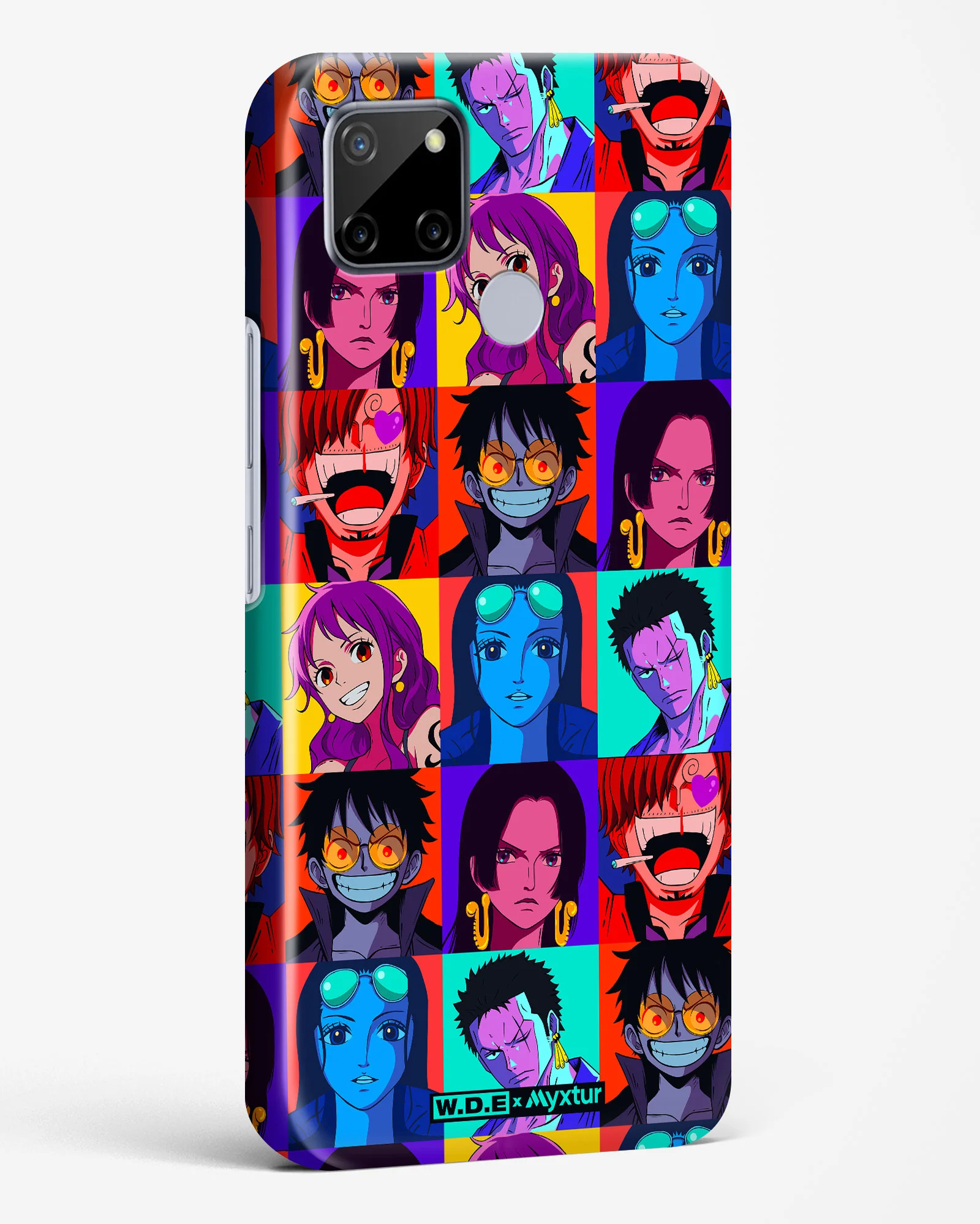 Product image 76