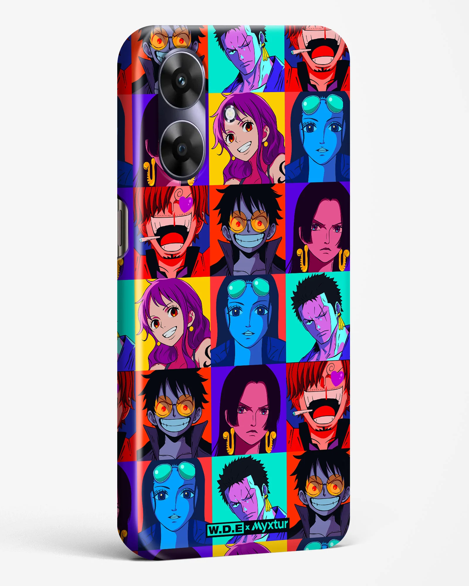 Product image 92