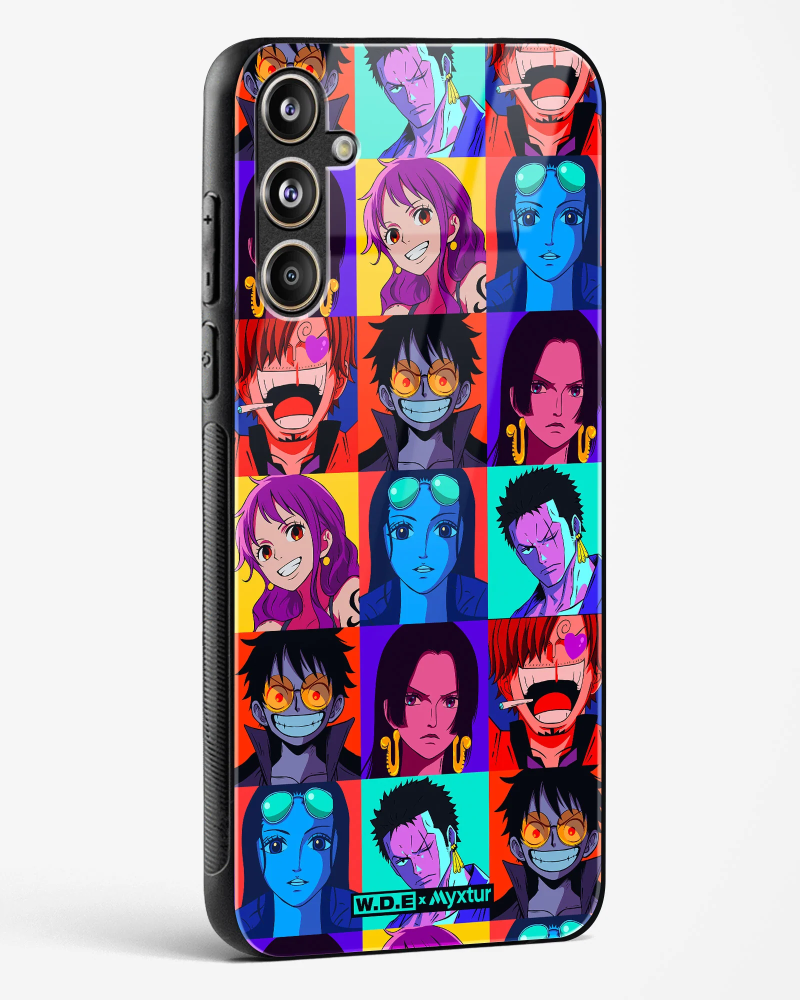 Product image 102