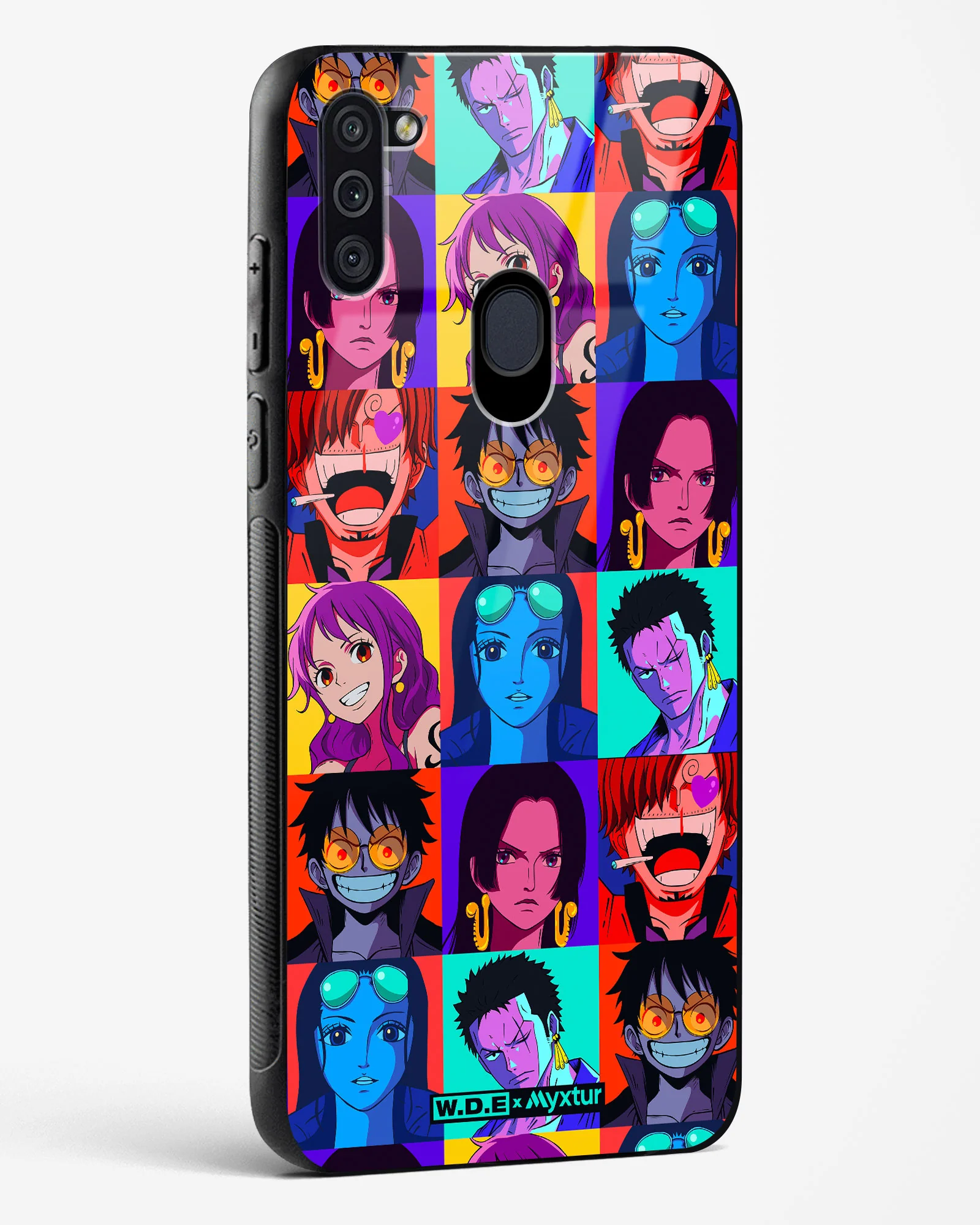 Product image 110