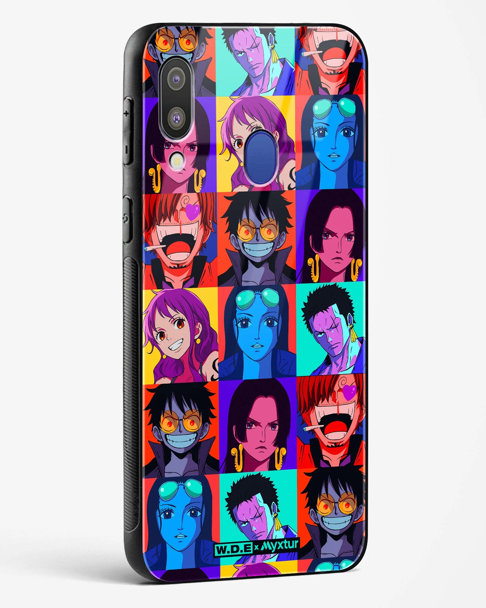 Product image 118
